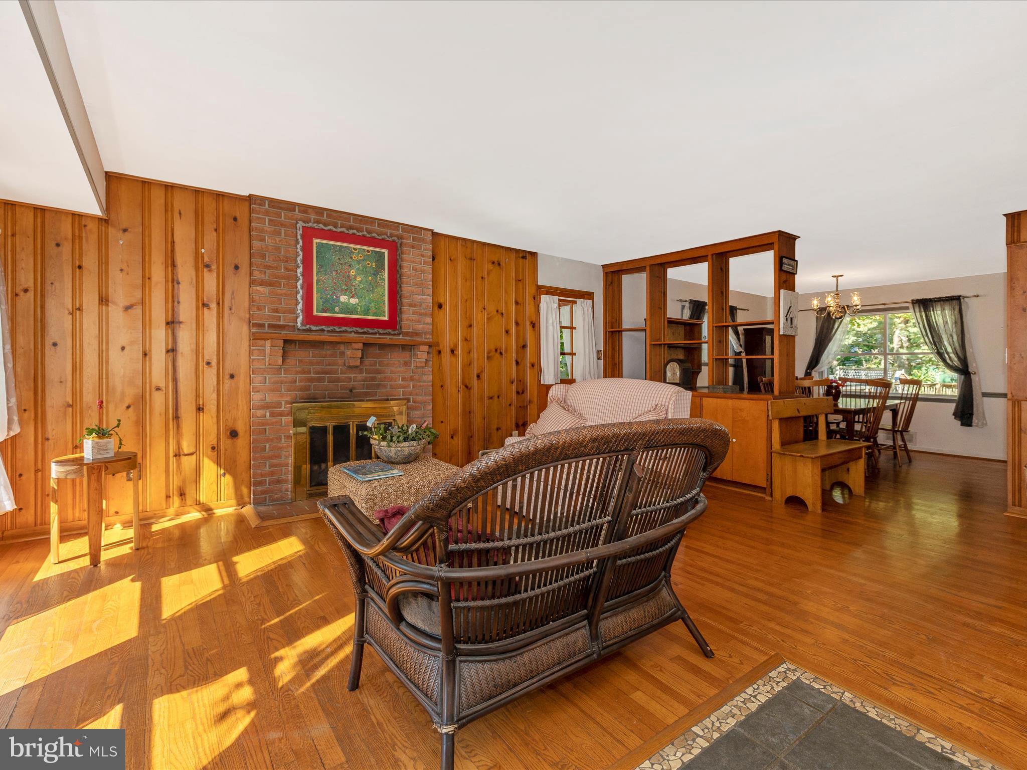 GREENBERRY HILLS - Residential