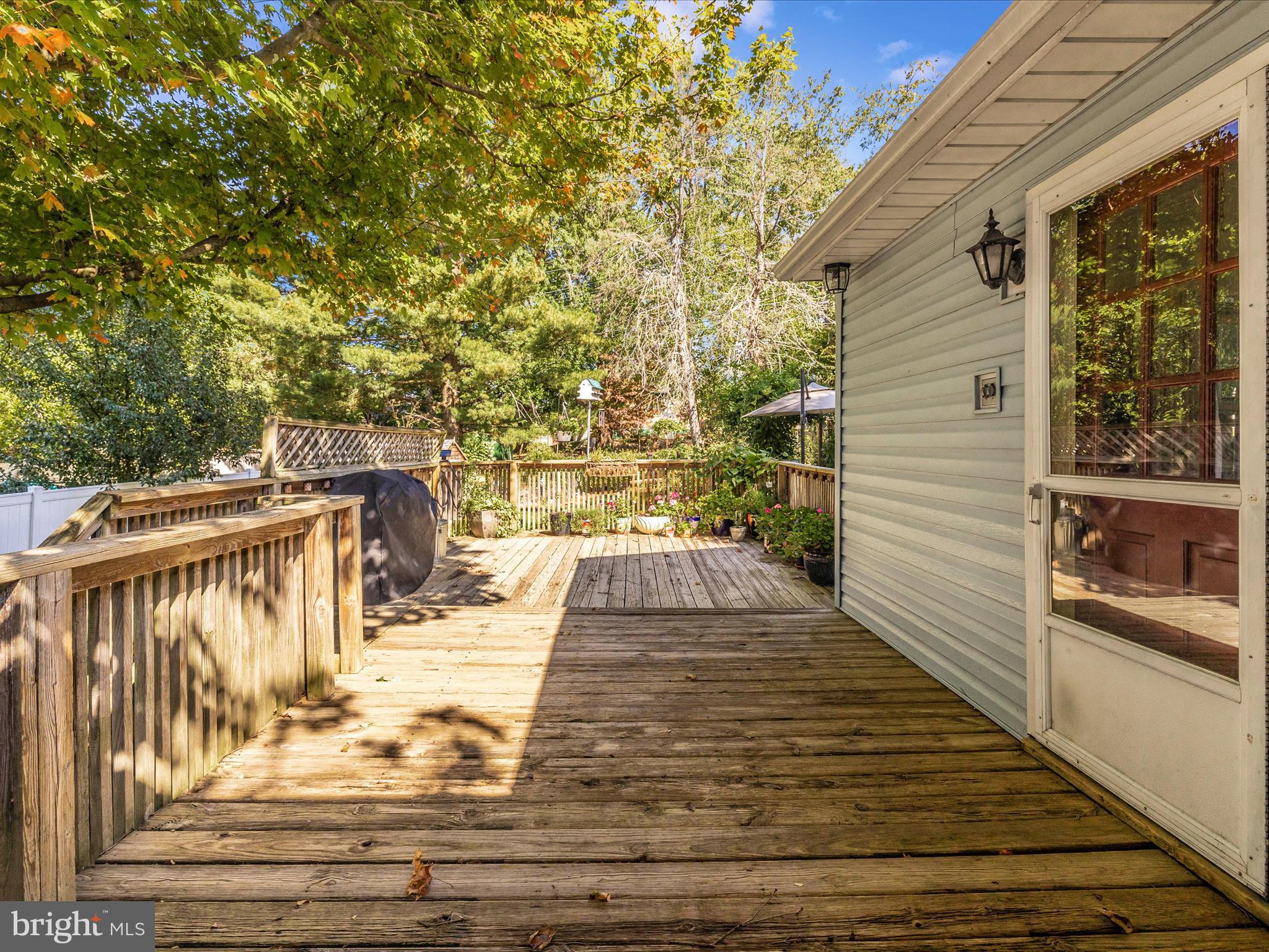 GREENBERRY HILLS - Residential