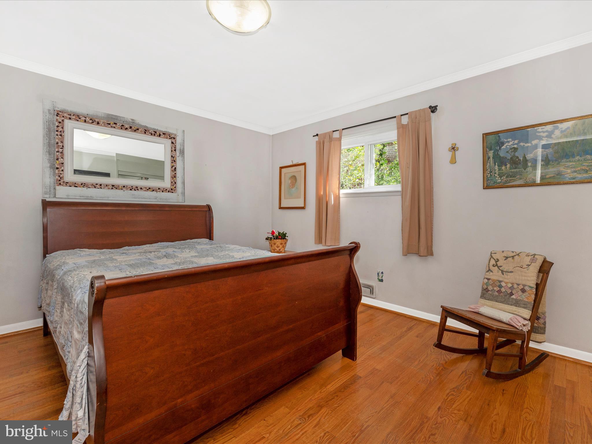 GREENBERRY HILLS - Residential