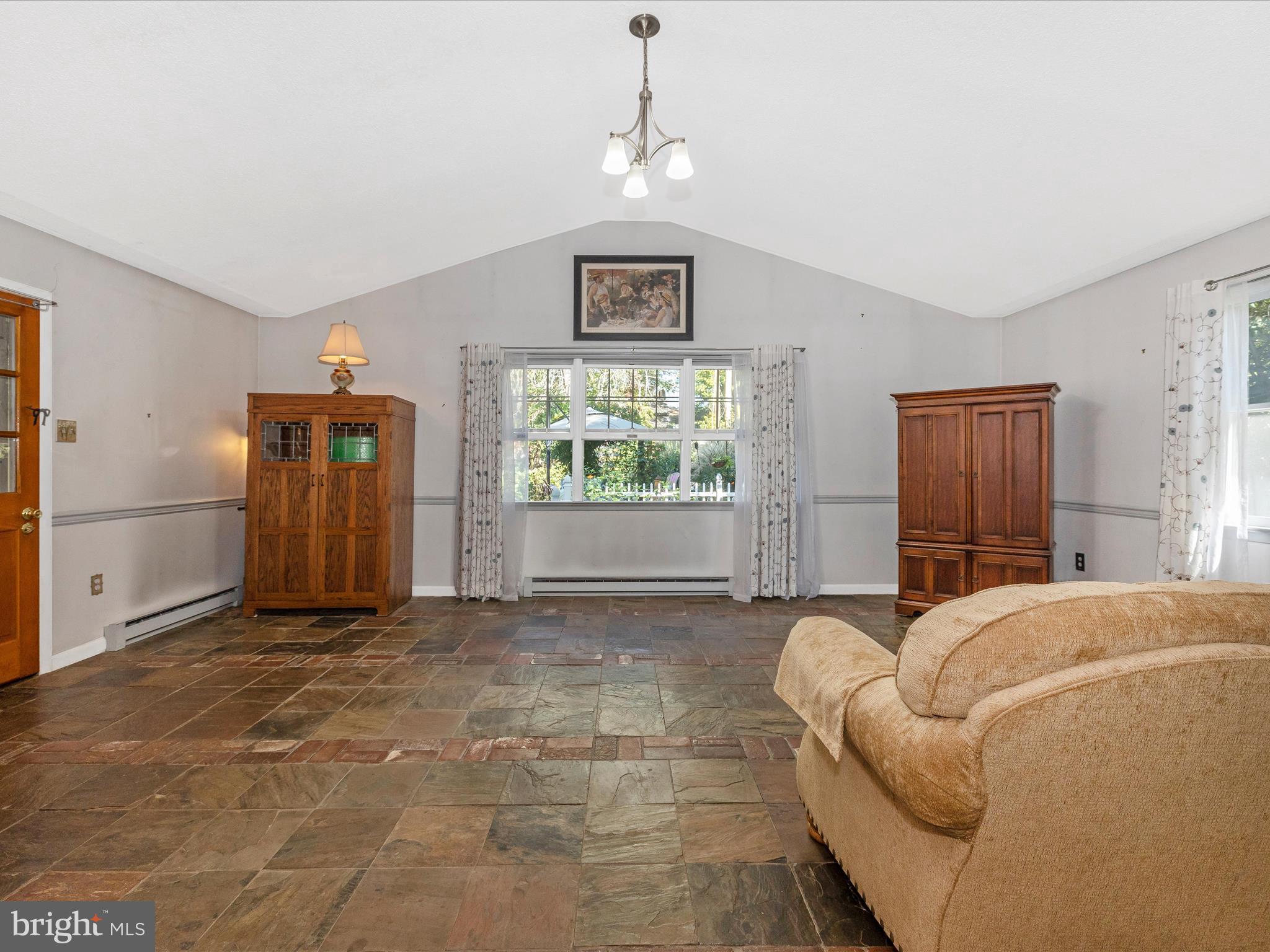 GREENBERRY HILLS - Residential