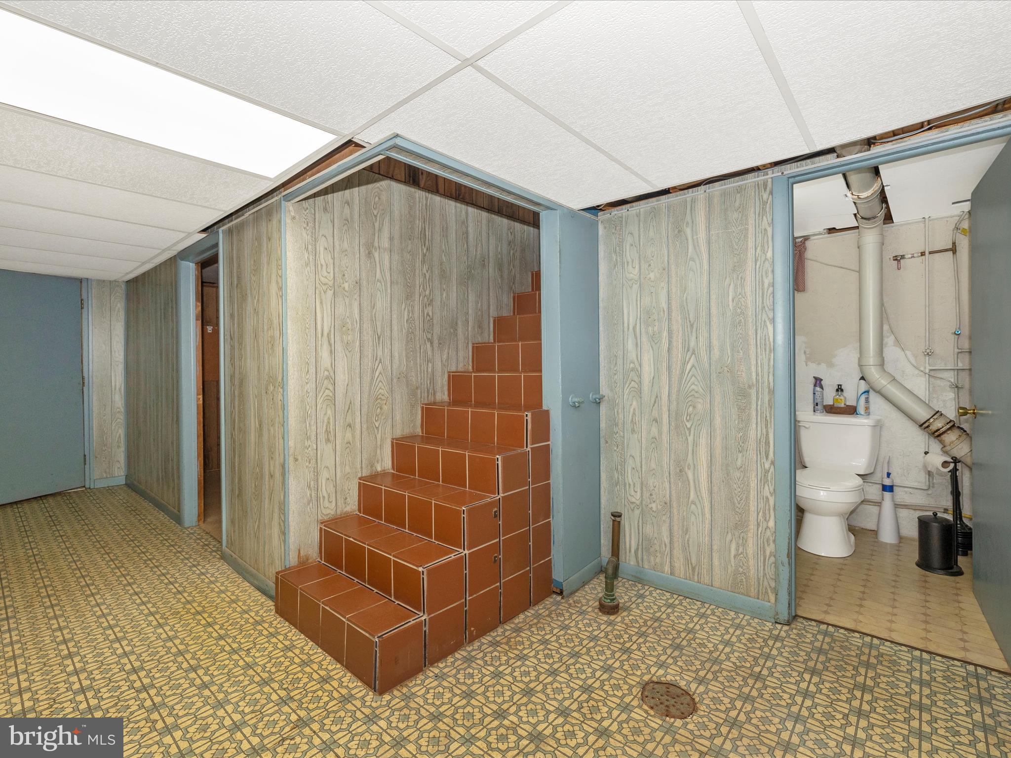 GREENBERRY HILLS - Residential