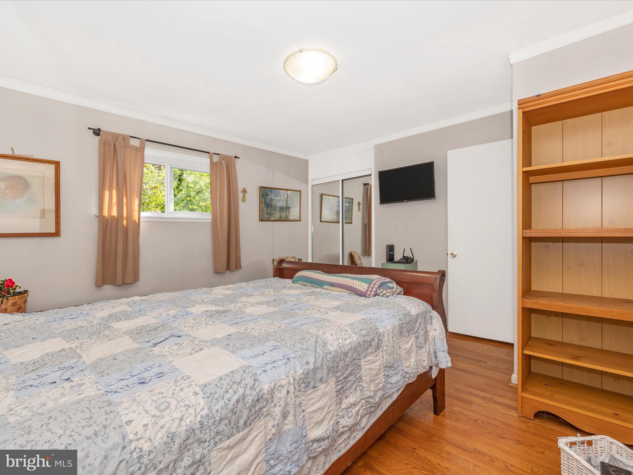 GREENBERRY HILLS - Residential