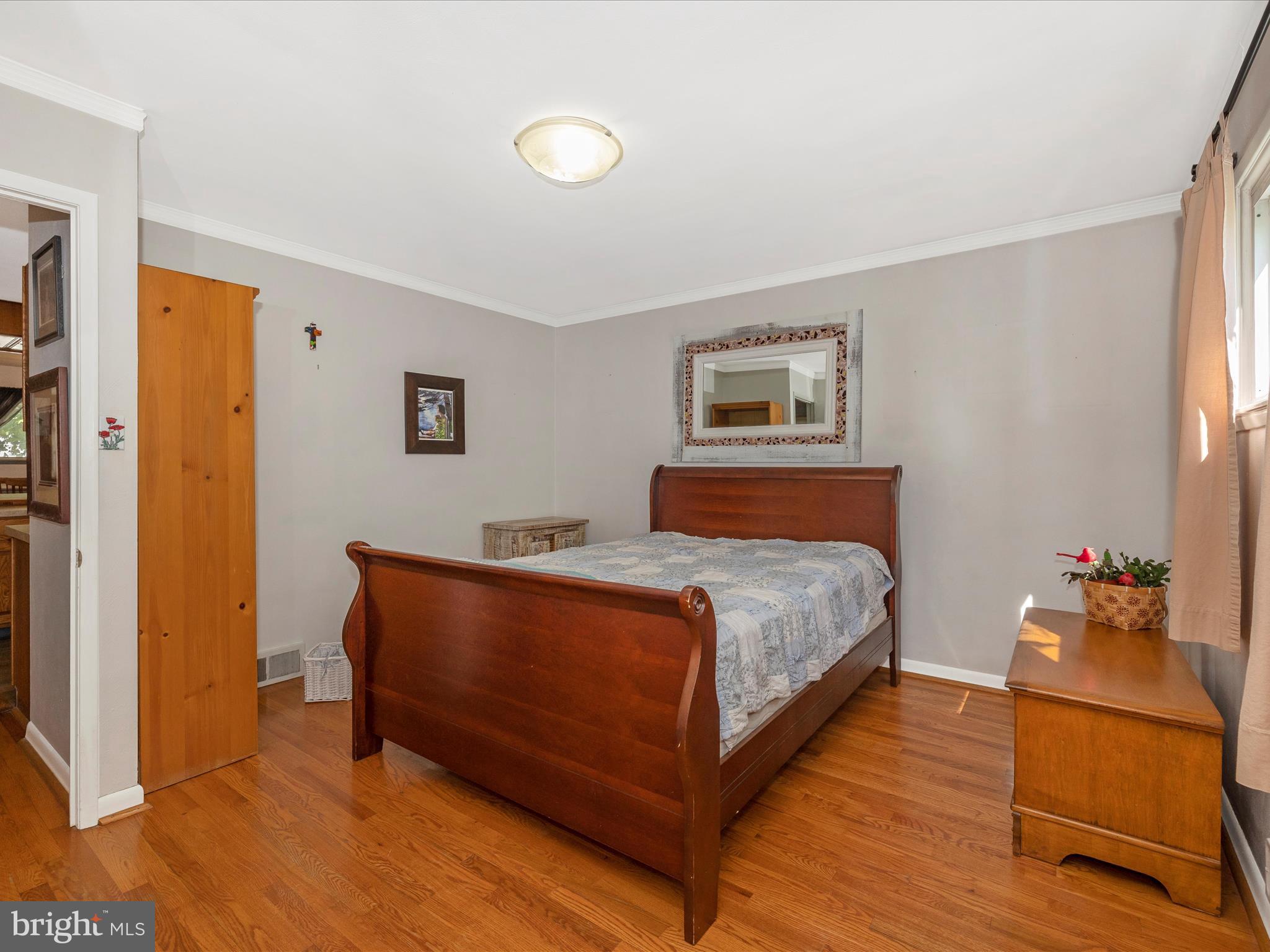 GREENBERRY HILLS - Residential