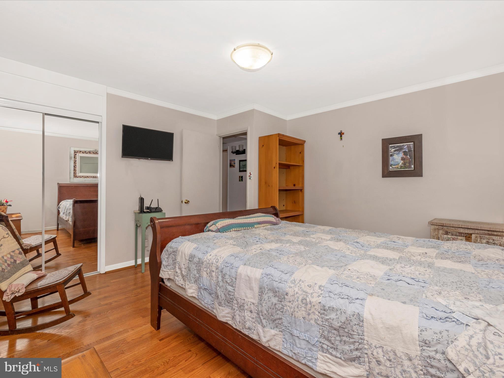 GREENBERRY HILLS - Residential