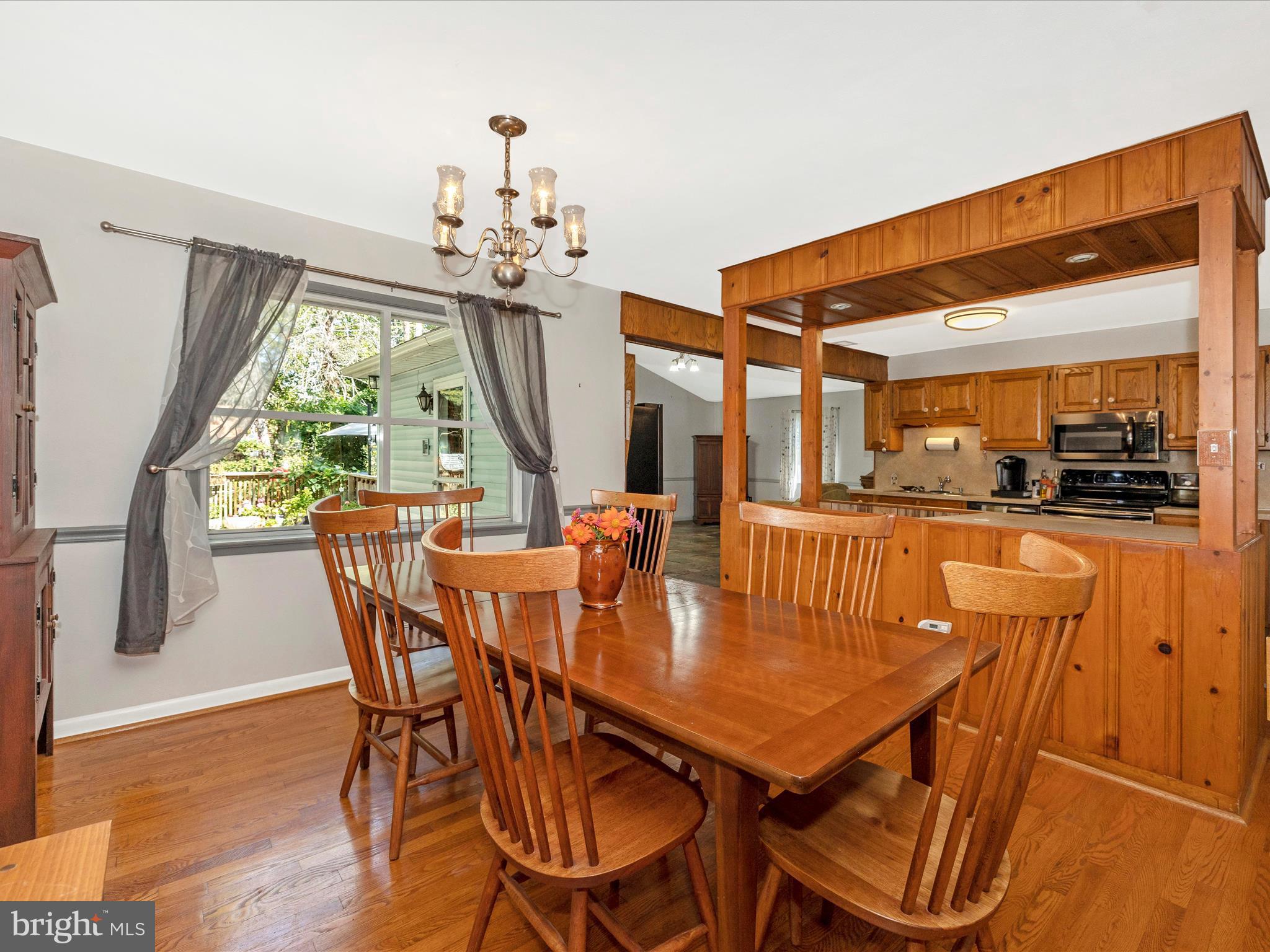 GREENBERRY HILLS - Residential