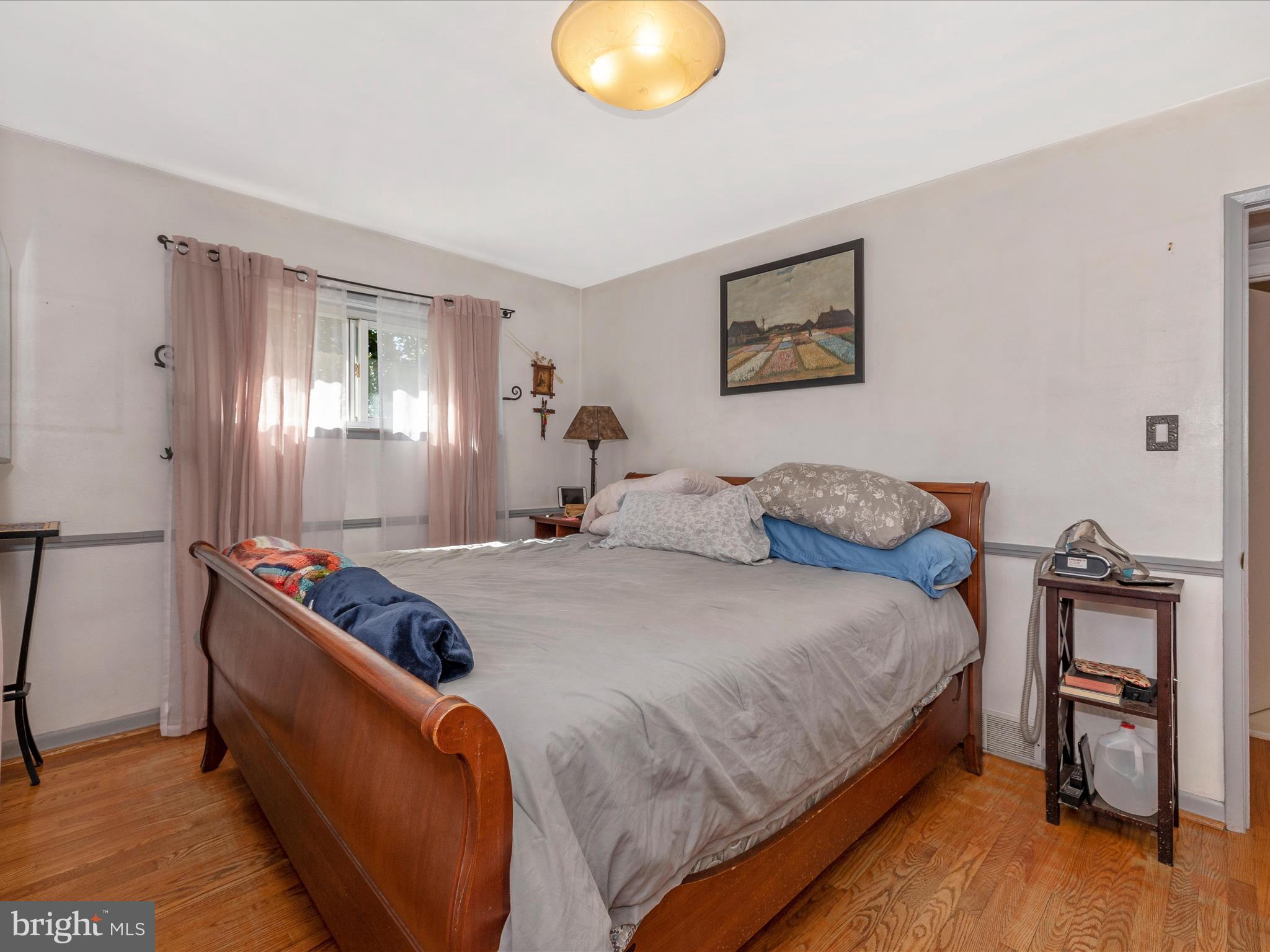 GREENBERRY HILLS - Residential