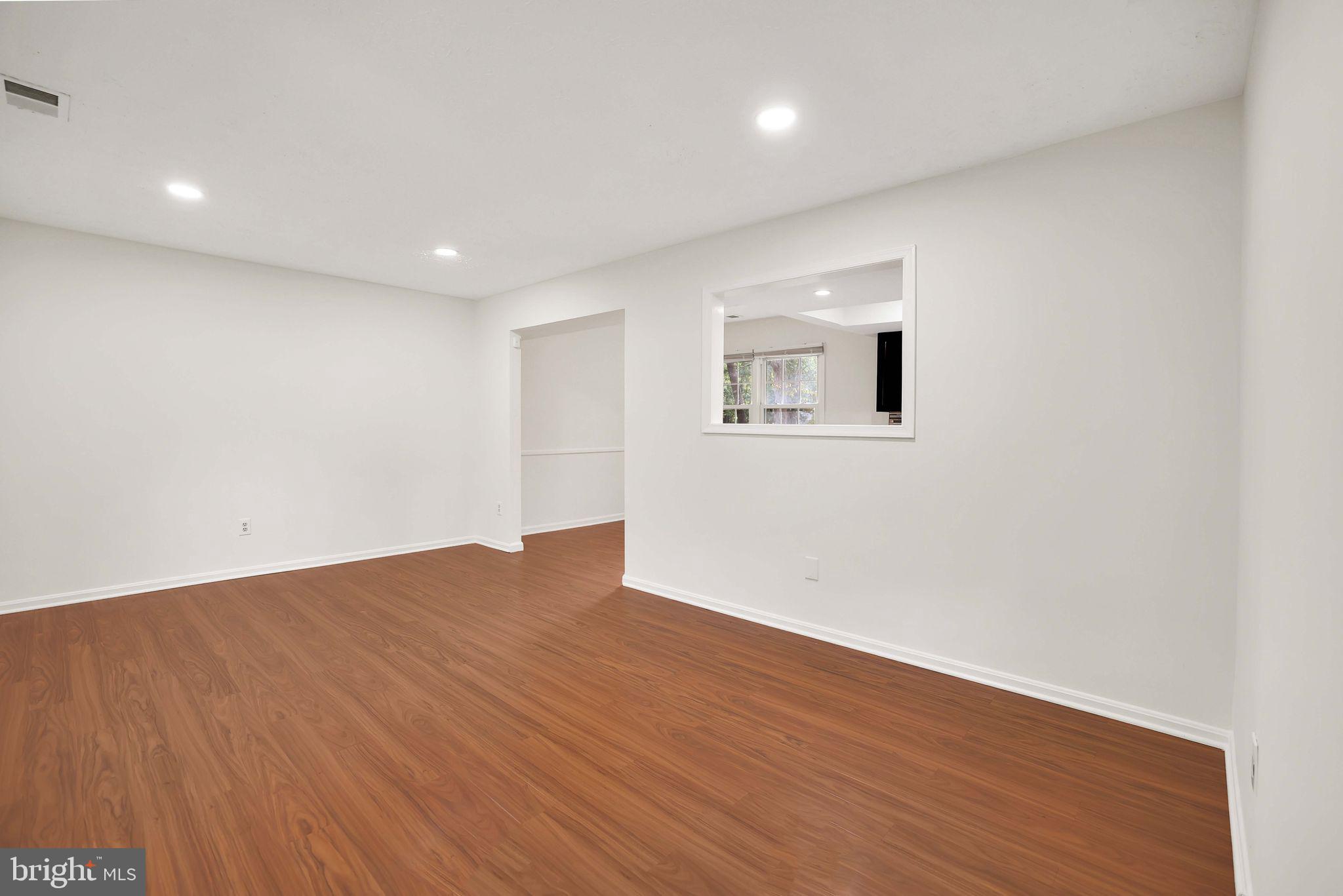 3205 HIGH TIMBER COURT