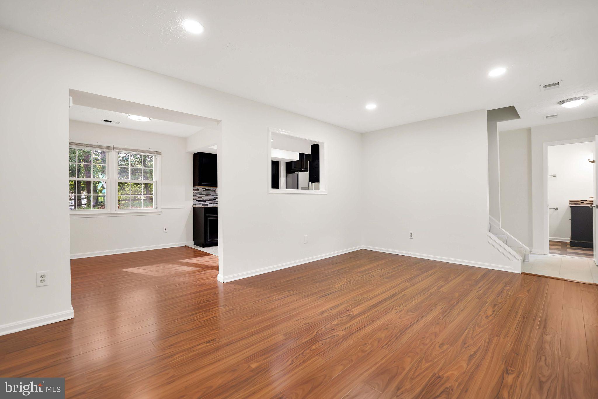 3205 HIGH TIMBER COURT