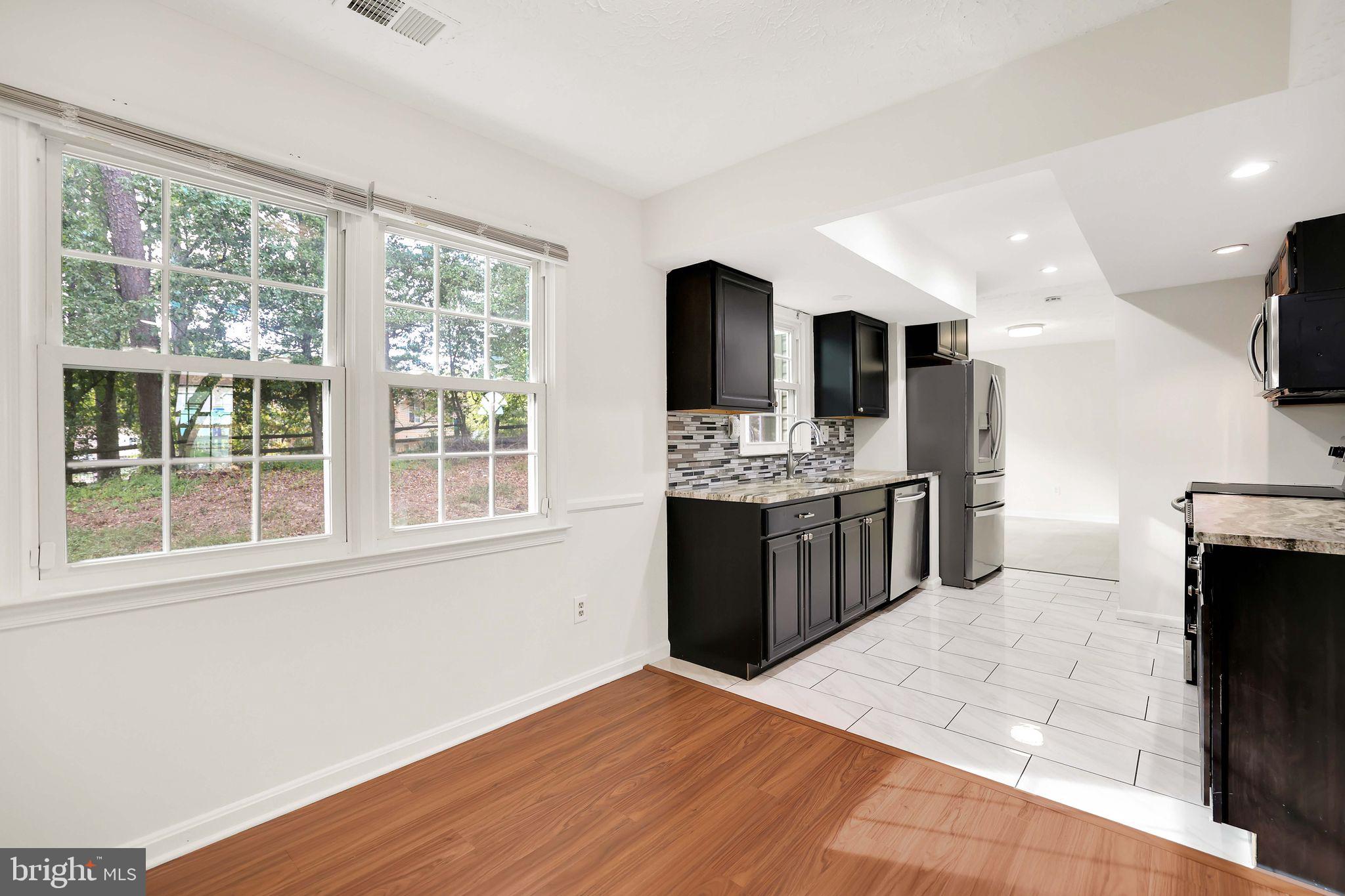 3205 HIGH TIMBER COURT