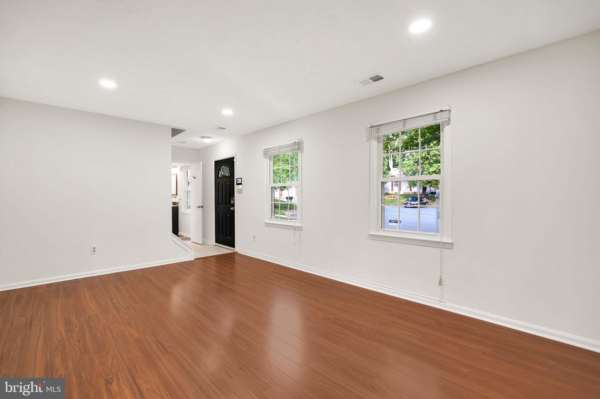 3205 HIGH TIMBER COURT