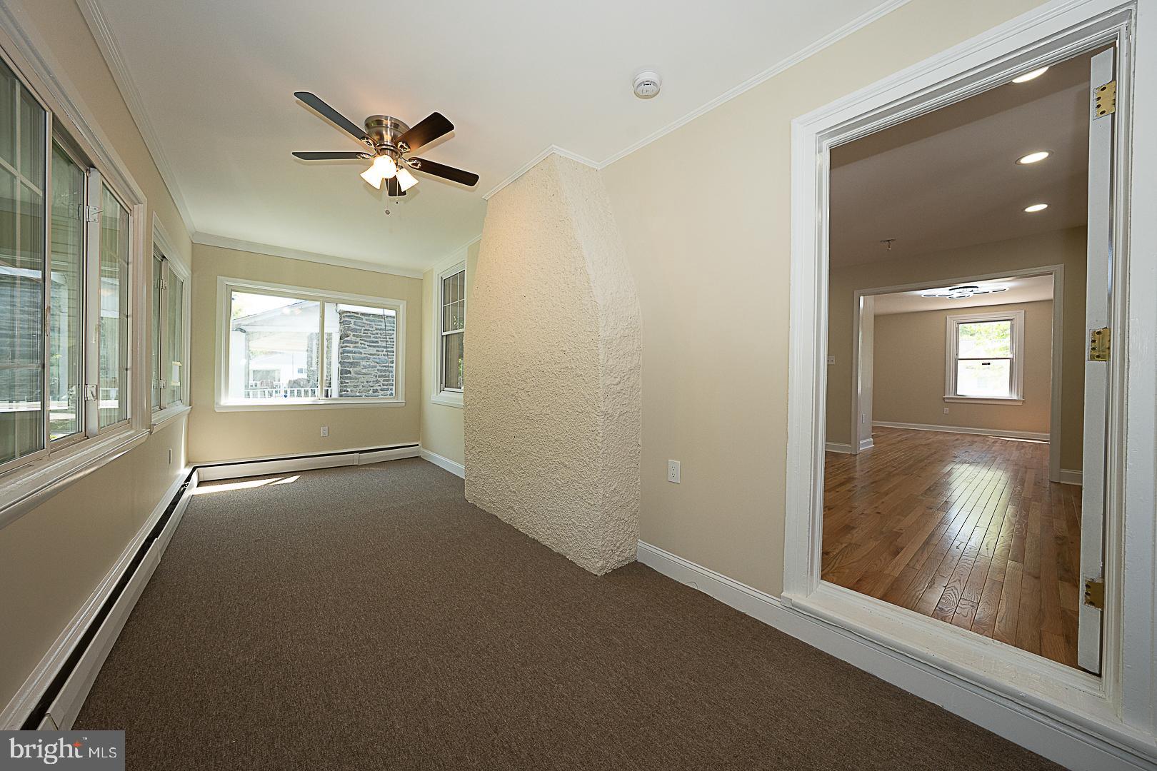 FERNWOOD - Residential