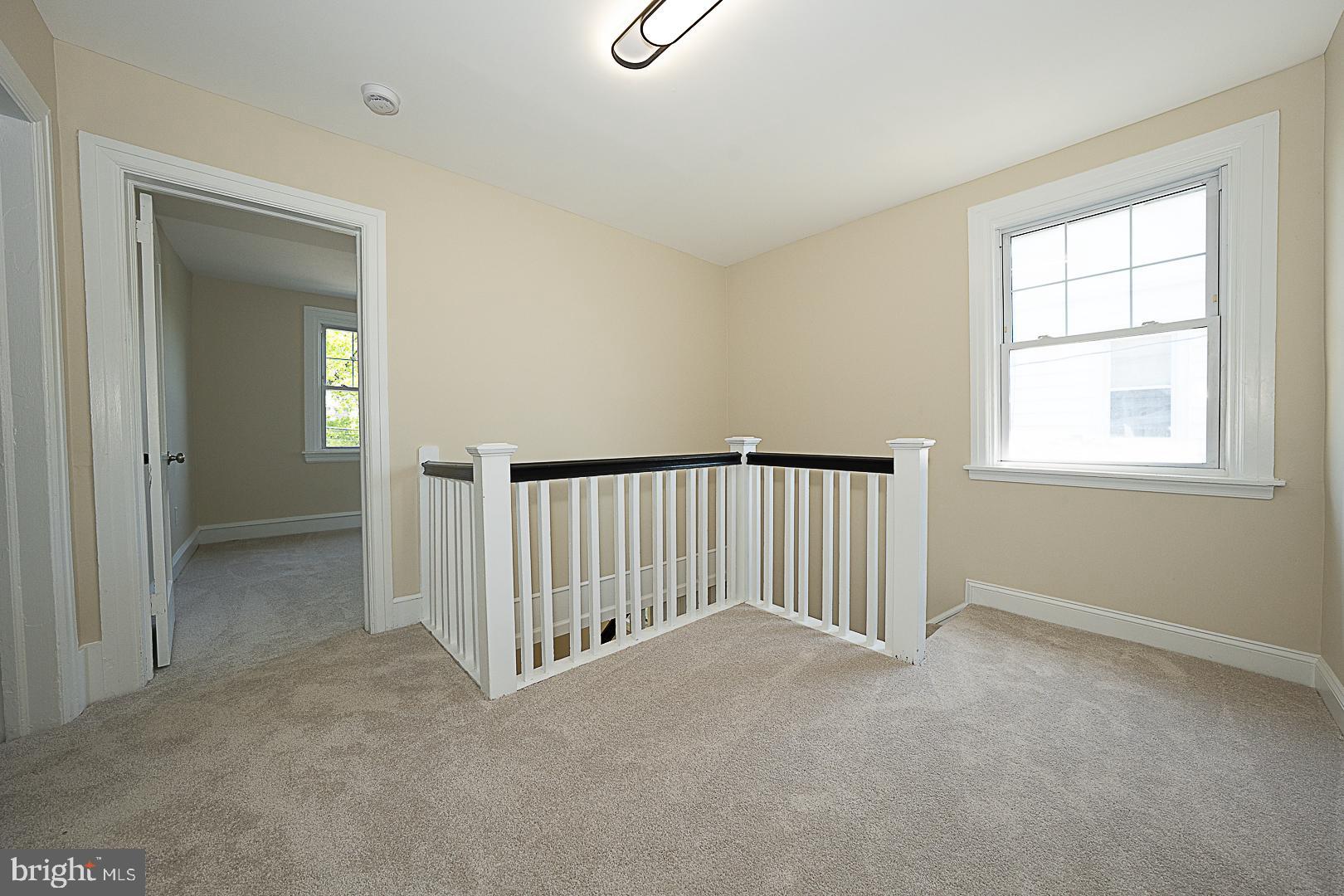FERNWOOD - Residential