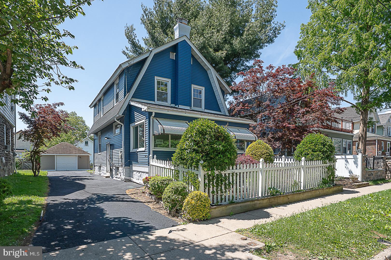 FERNWOOD - Residential