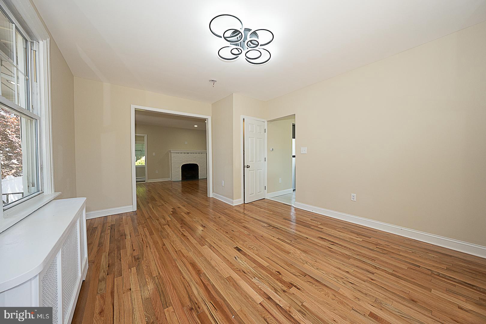 FERNWOOD - Residential