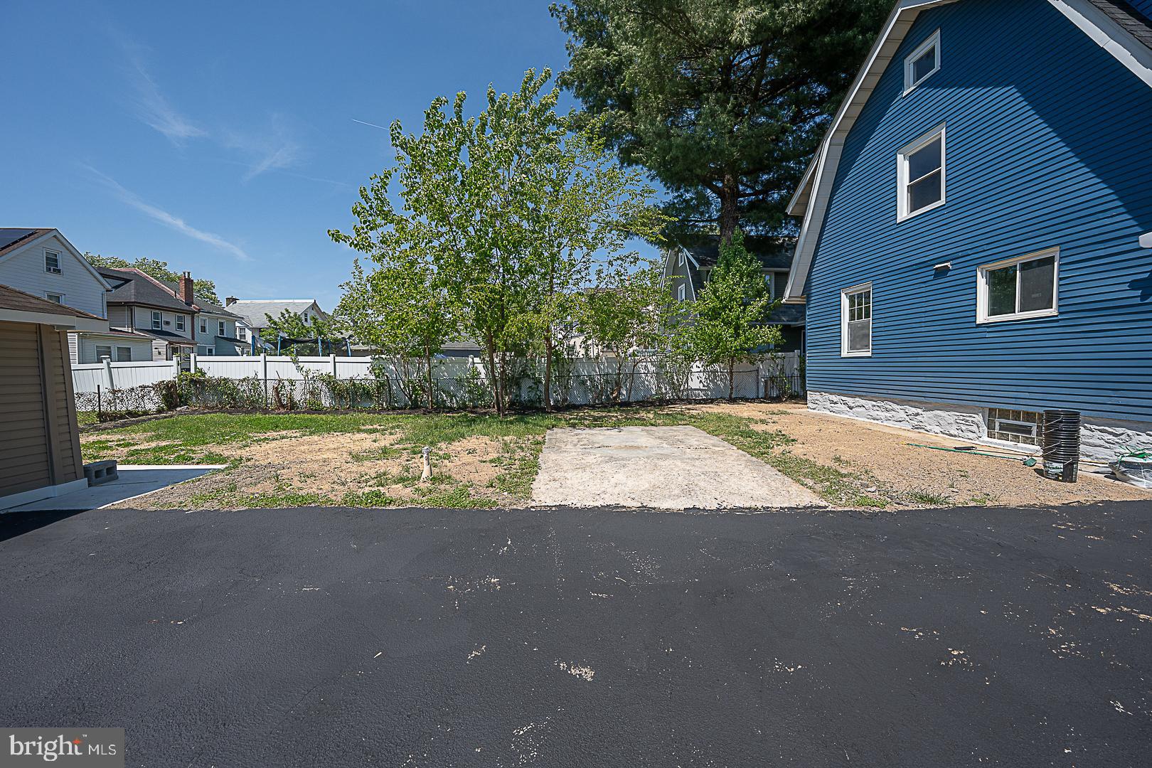 FERNWOOD - Residential