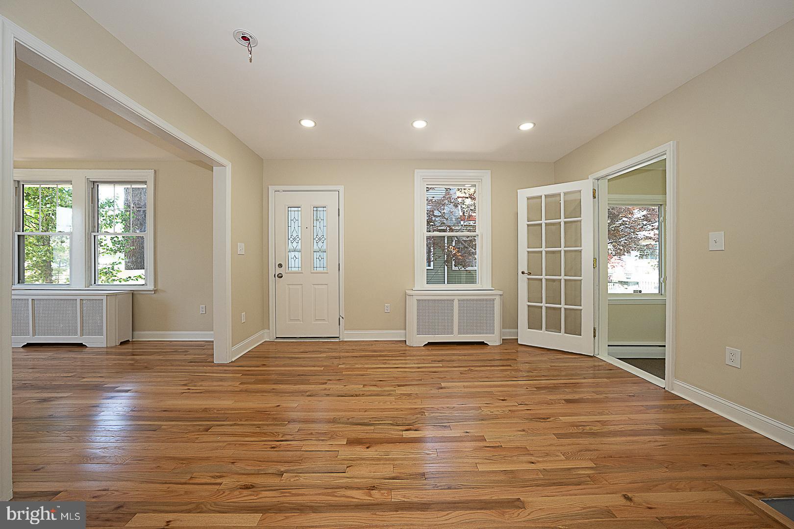 FERNWOOD - Residential