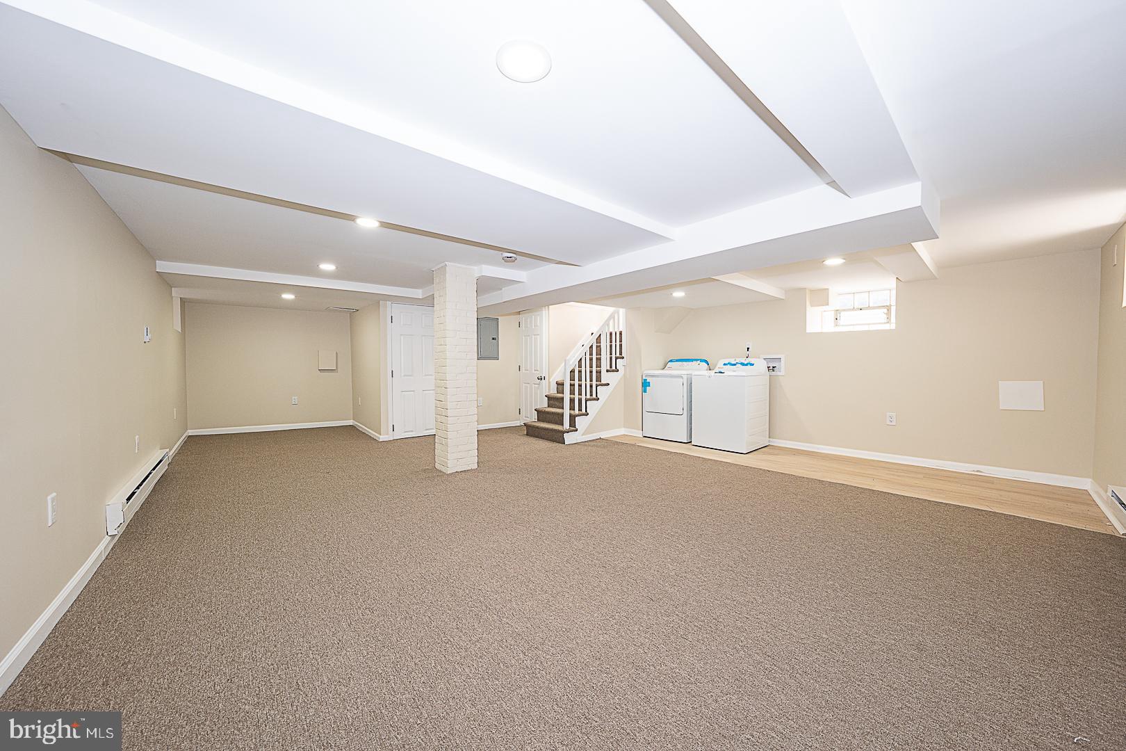 FERNWOOD - Residential