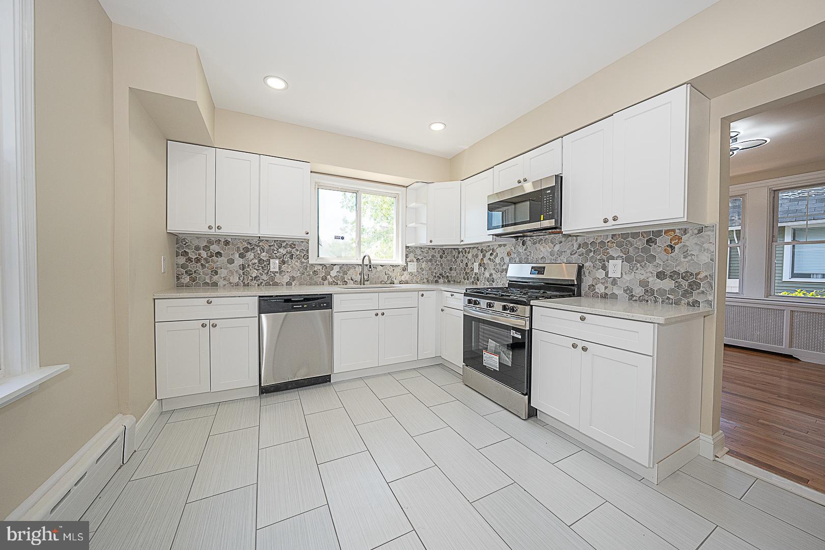 FERNWOOD - Residential