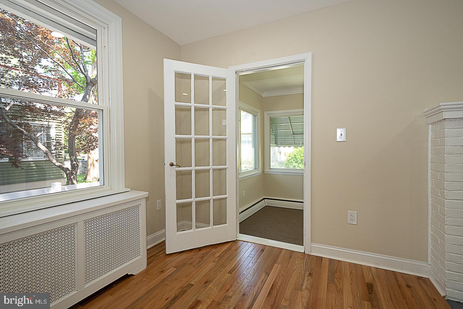 FERNWOOD - Residential