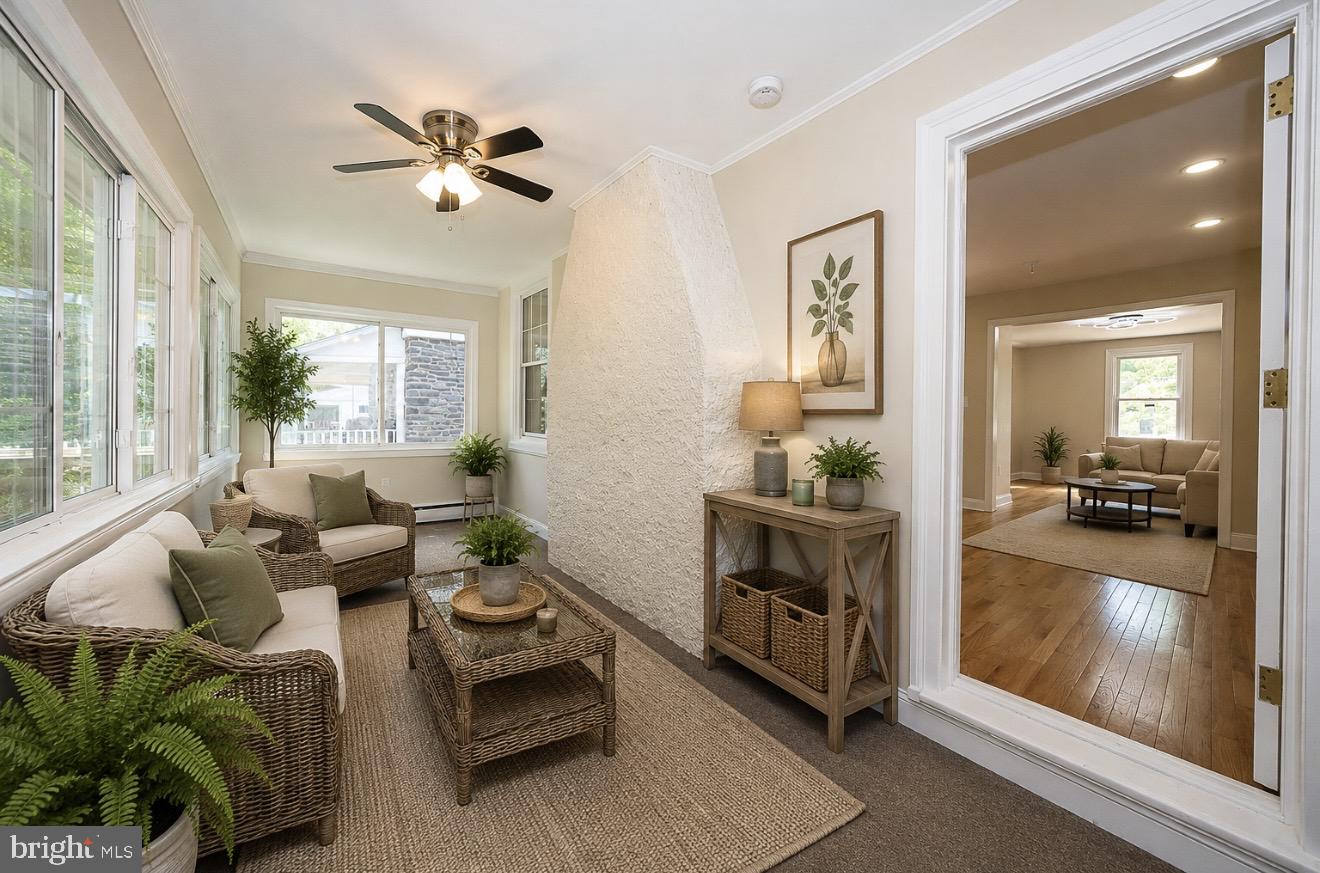 FERNWOOD - Residential