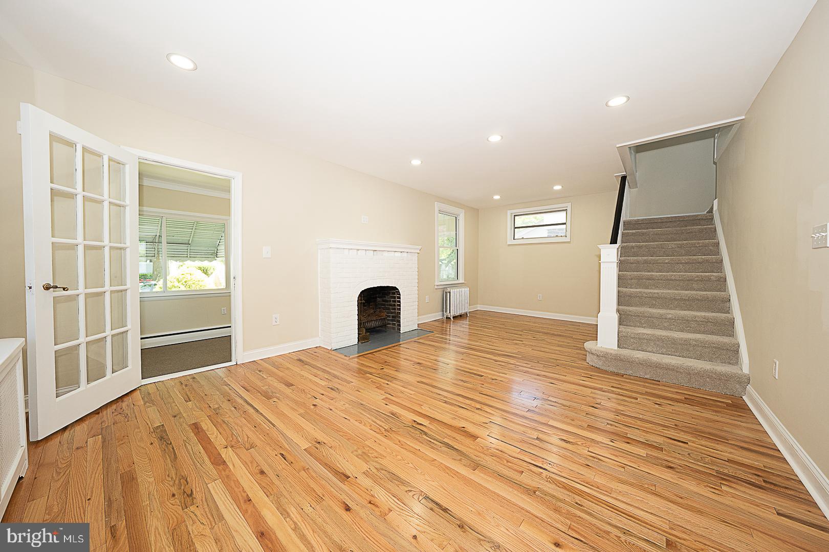 FERNWOOD - Residential