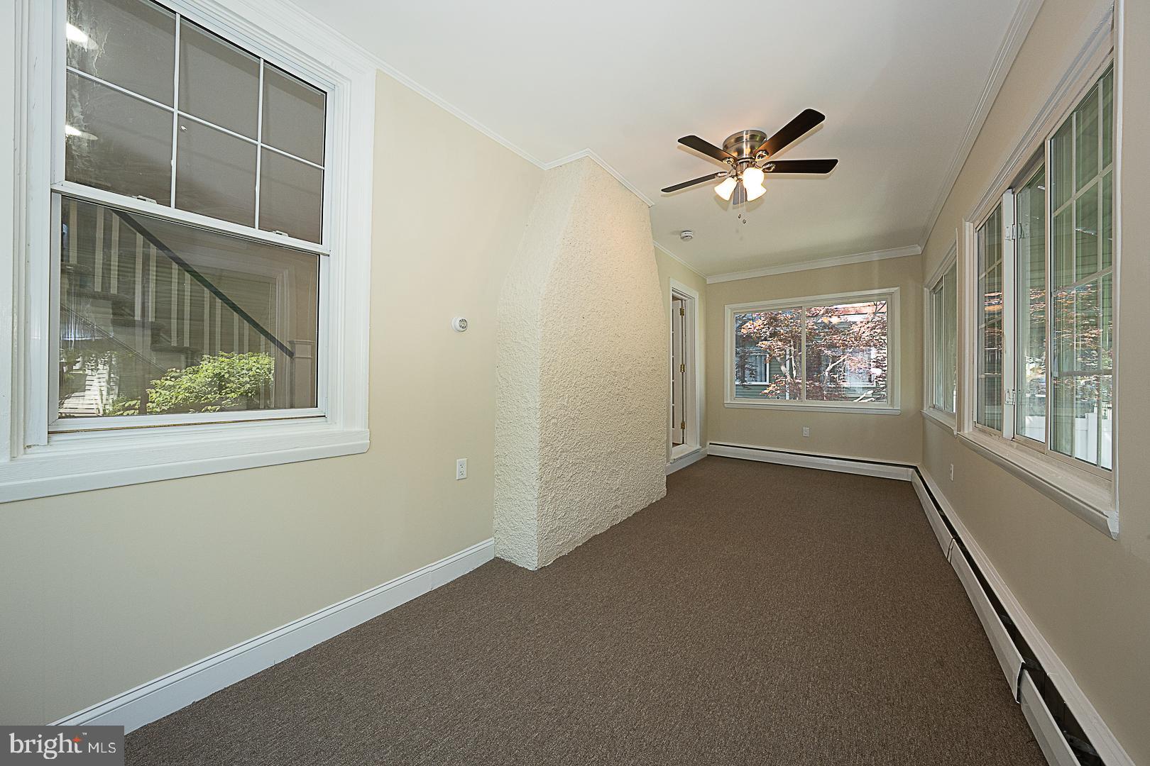 FERNWOOD - Residential