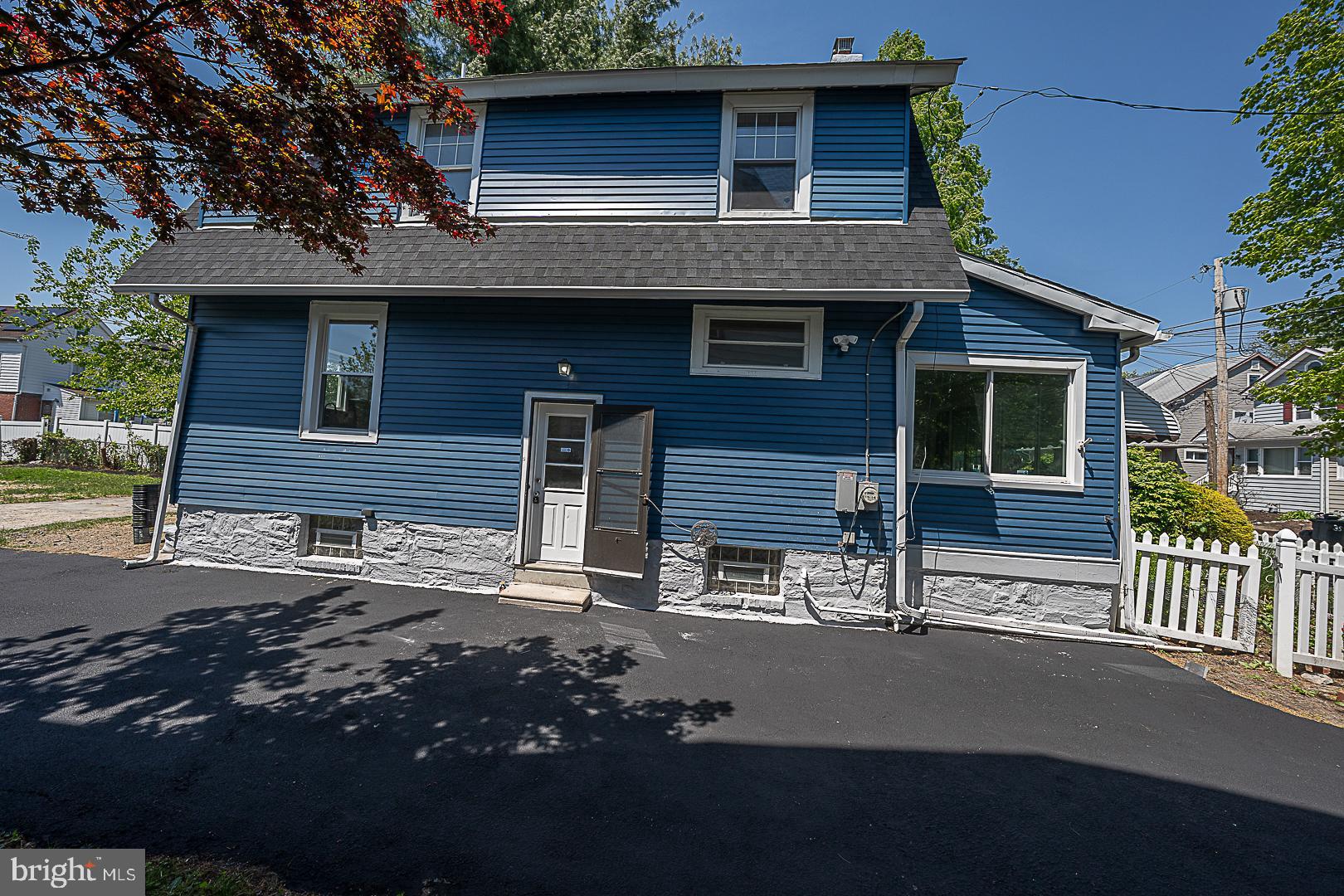 FERNWOOD - Residential