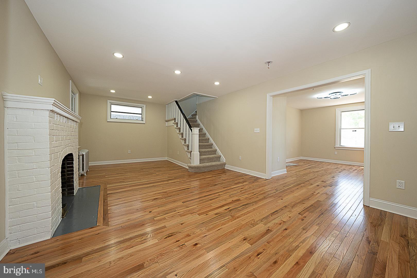 FERNWOOD - Residential