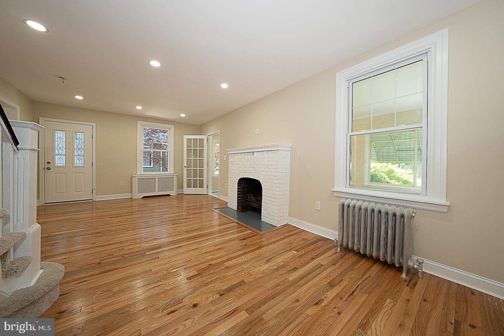 FERNWOOD - Residential