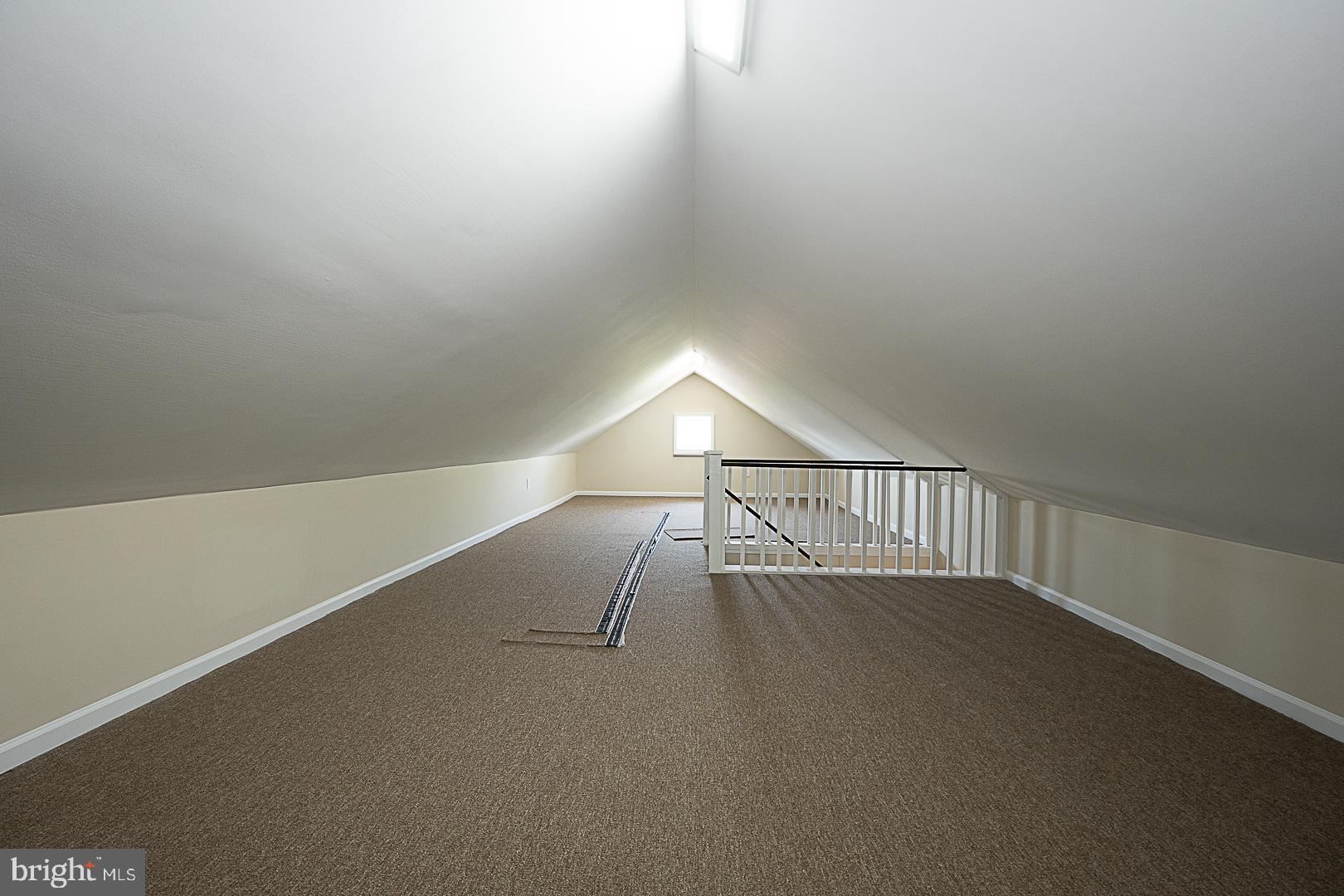 FERNWOOD - Residential