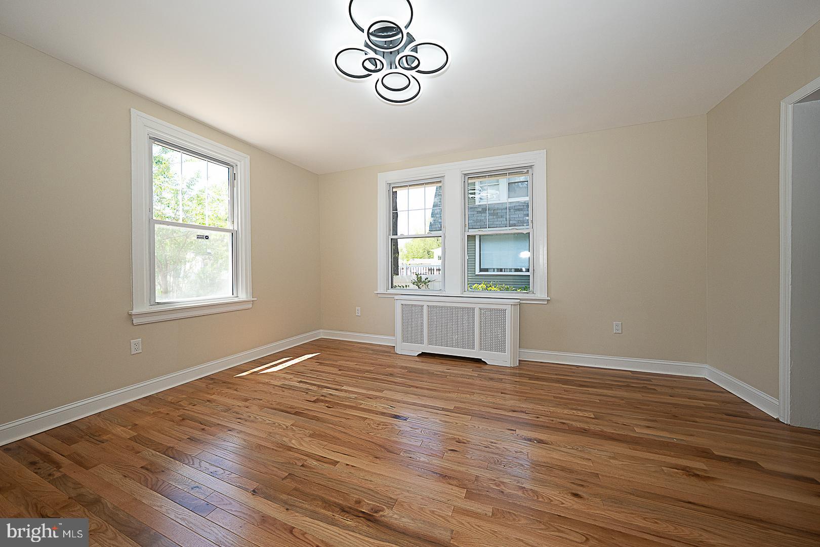 FERNWOOD - Residential