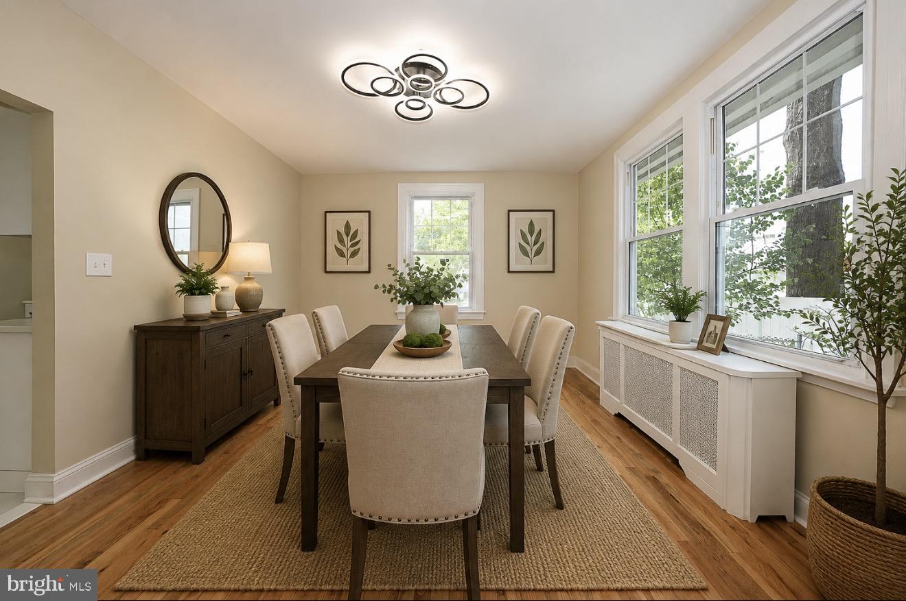 FERNWOOD - Residential