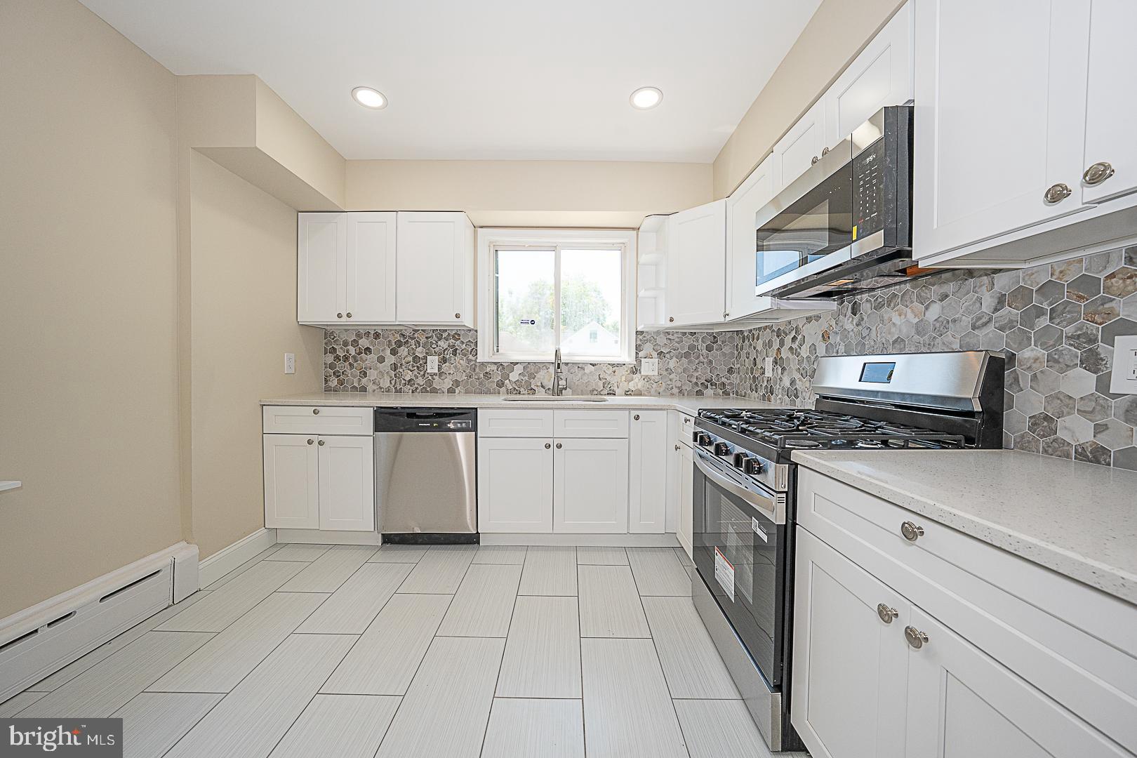 FERNWOOD - Residential