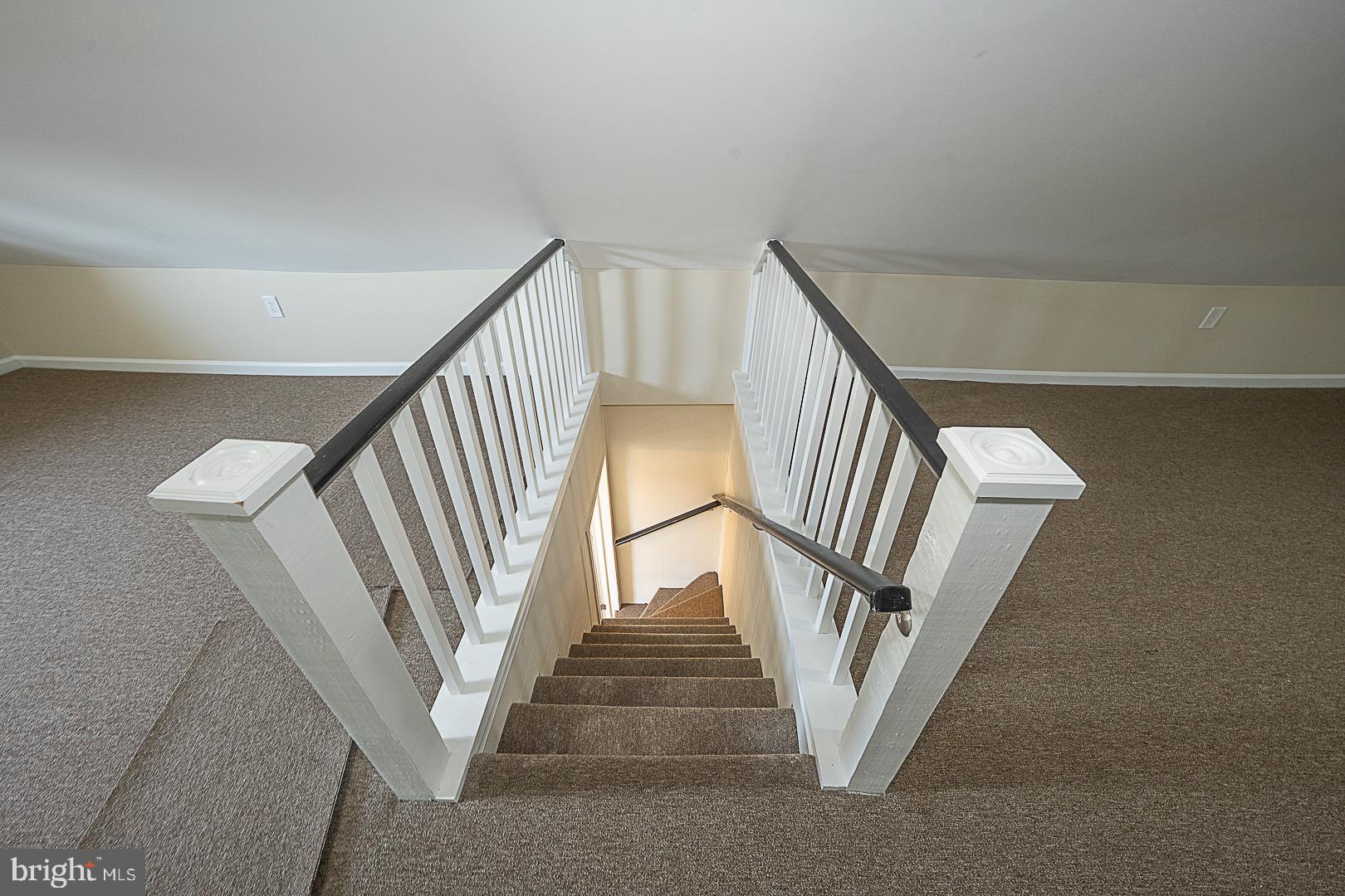 FERNWOOD - Residential