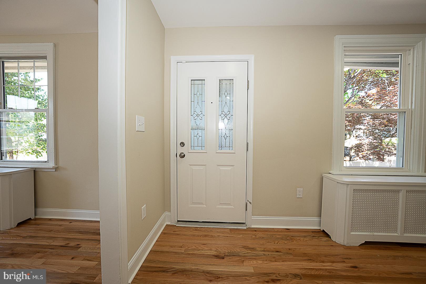 FERNWOOD - Residential