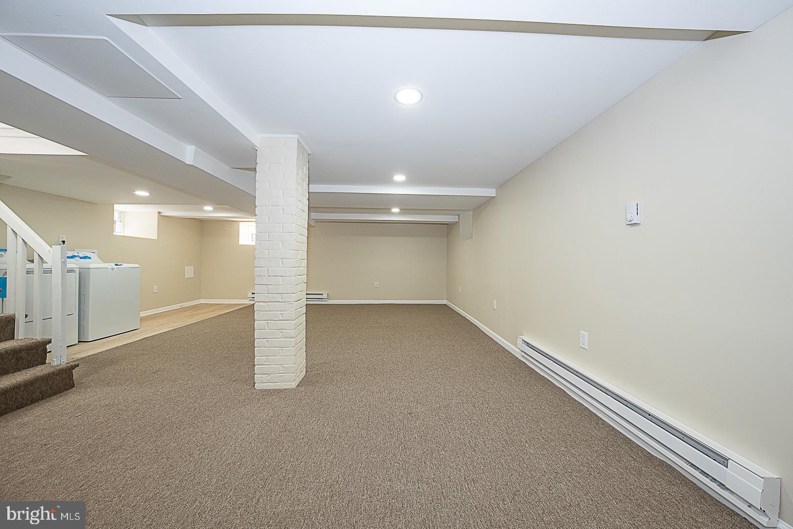 FERNWOOD - Residential