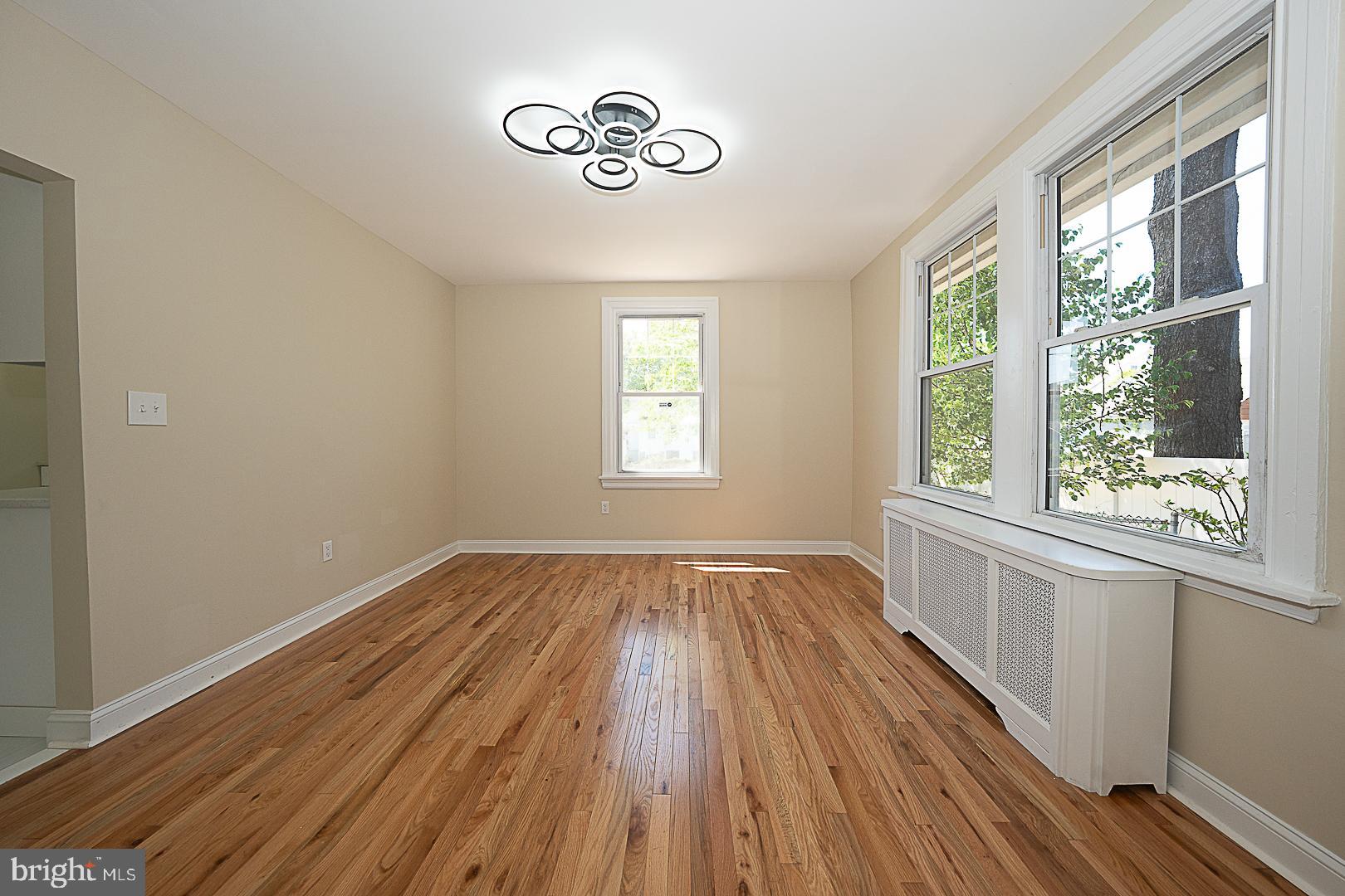 FERNWOOD - Residential