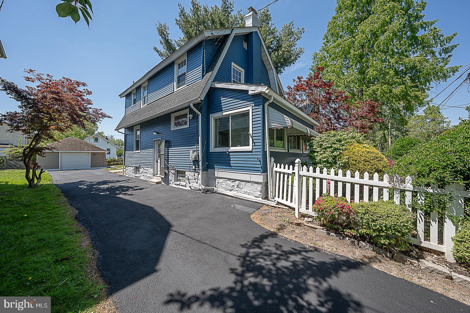 FERNWOOD - Residential