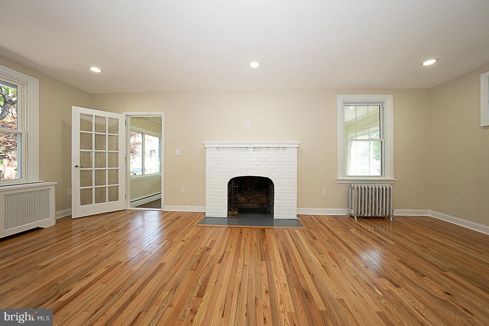 FERNWOOD - Residential