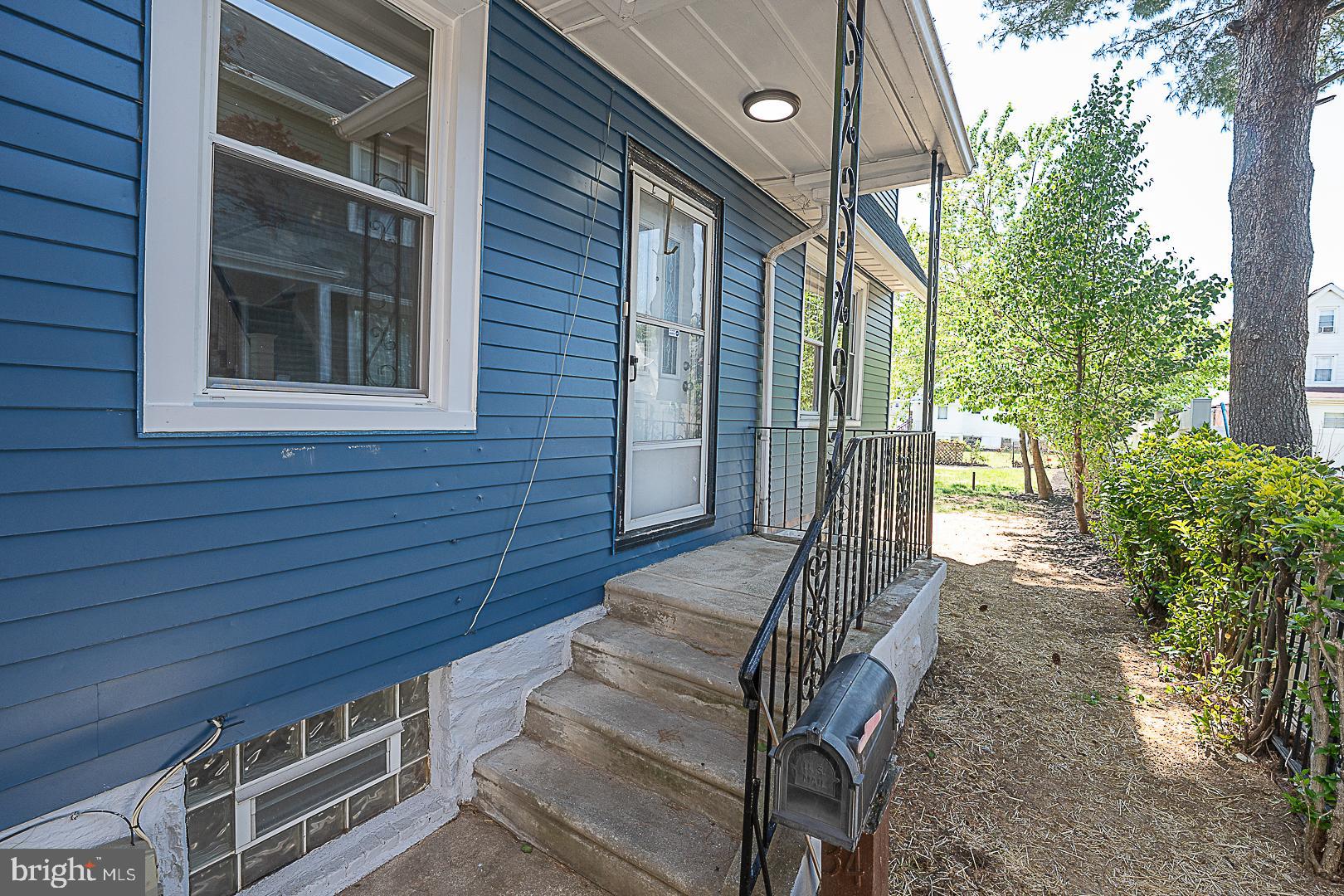 FERNWOOD - Residential