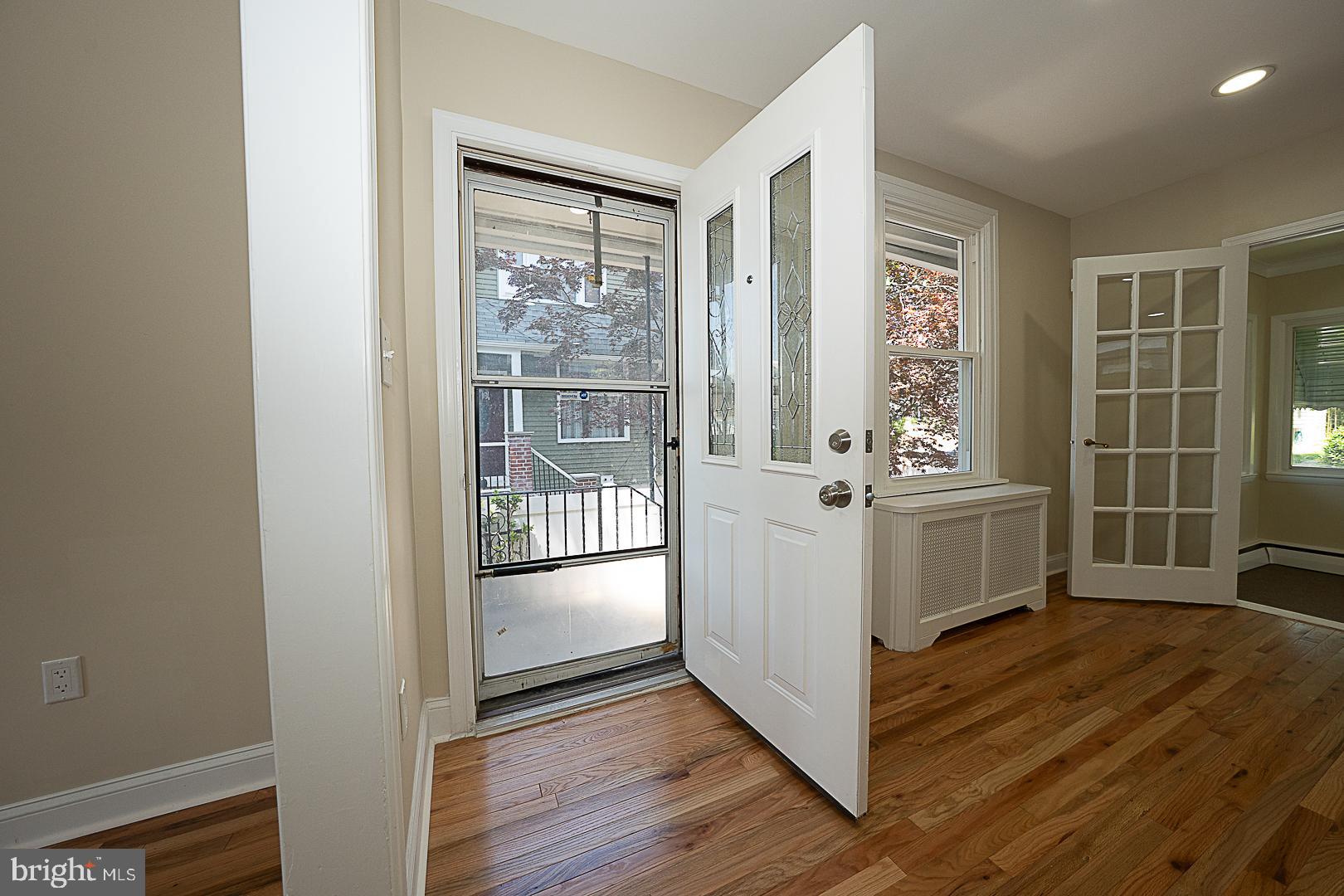 FERNWOOD - Residential
