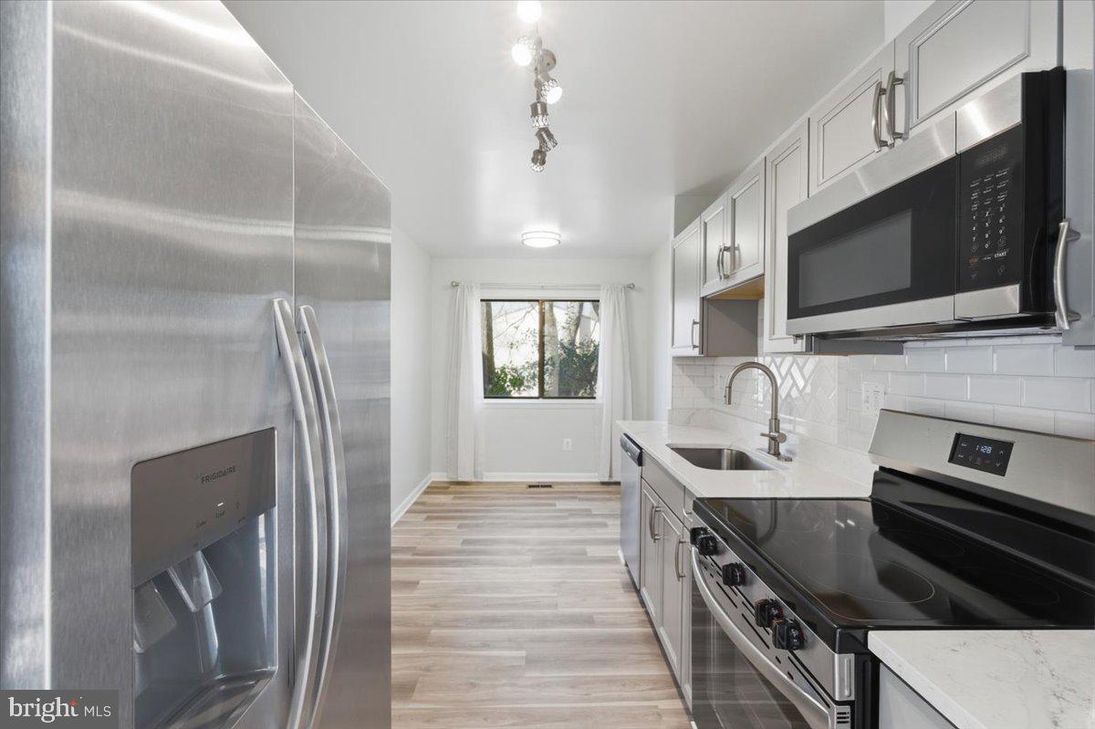 TANNERS CLUSTER - Residential