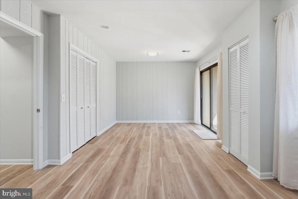 TANNERS CLUSTER - Residential