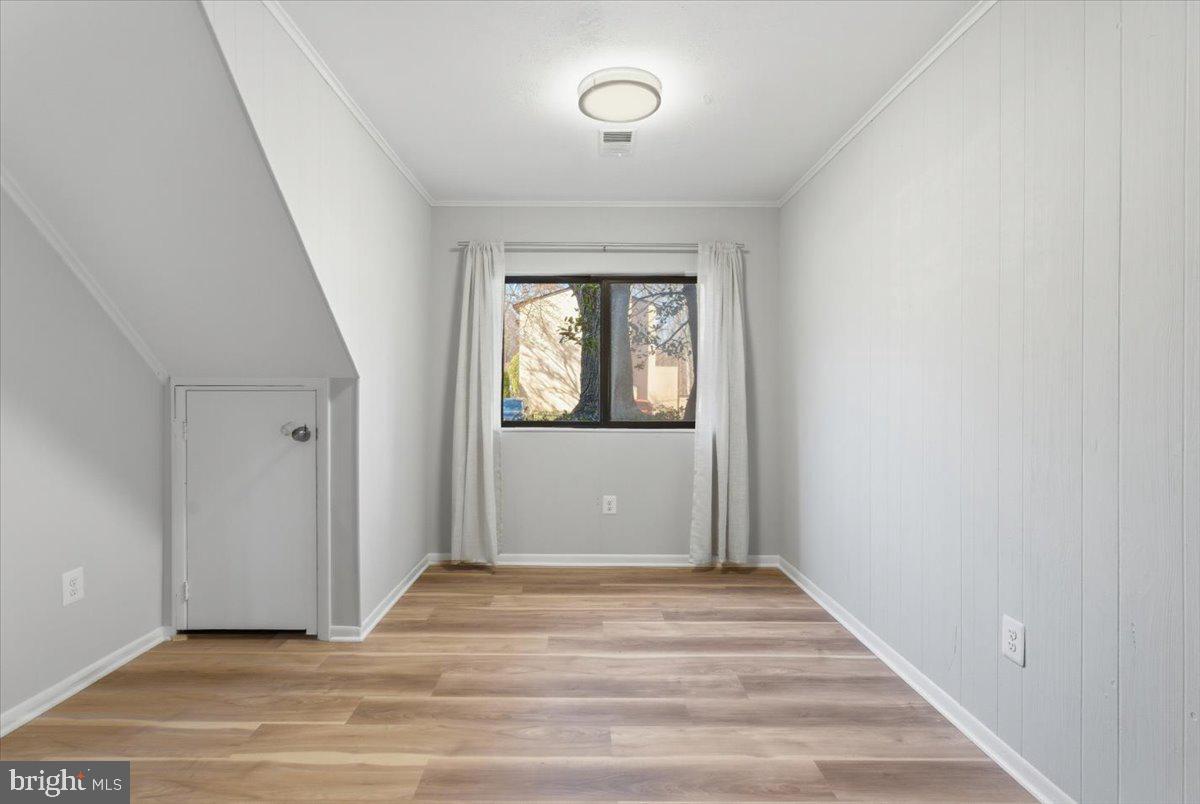 TANNERS CLUSTER - Residential