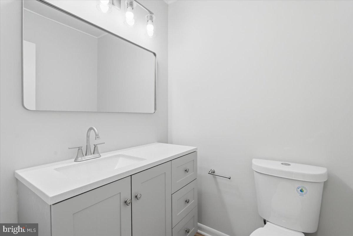 TANNERS CLUSTER - Residential