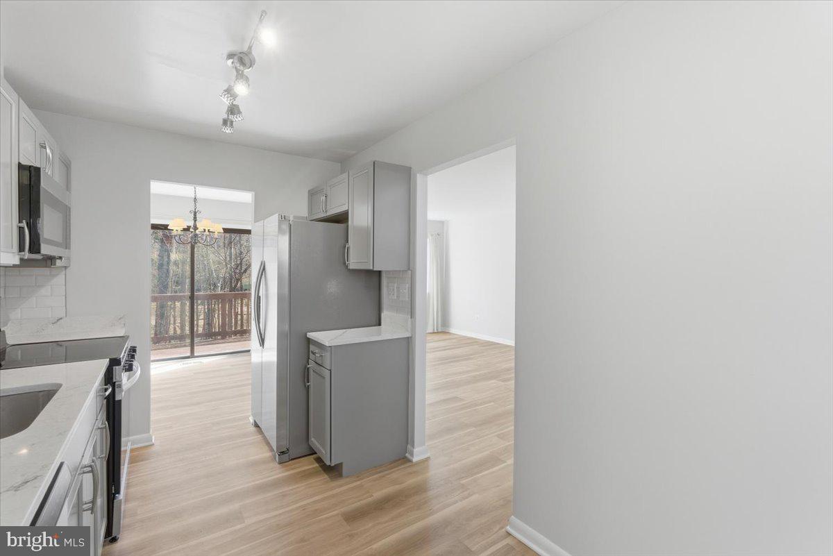 TANNERS CLUSTER - Residential