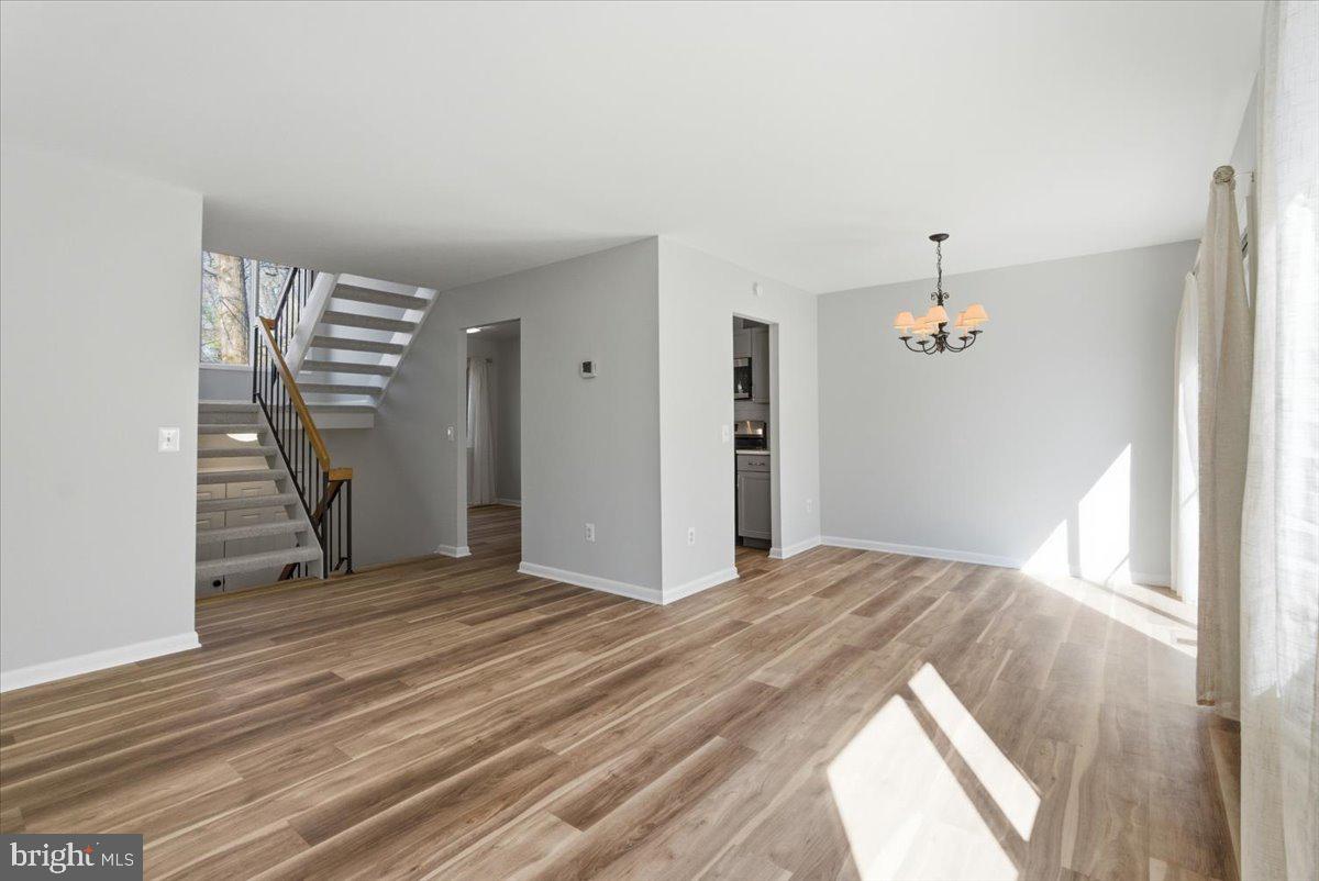 11919 BARREL COOPER COURT