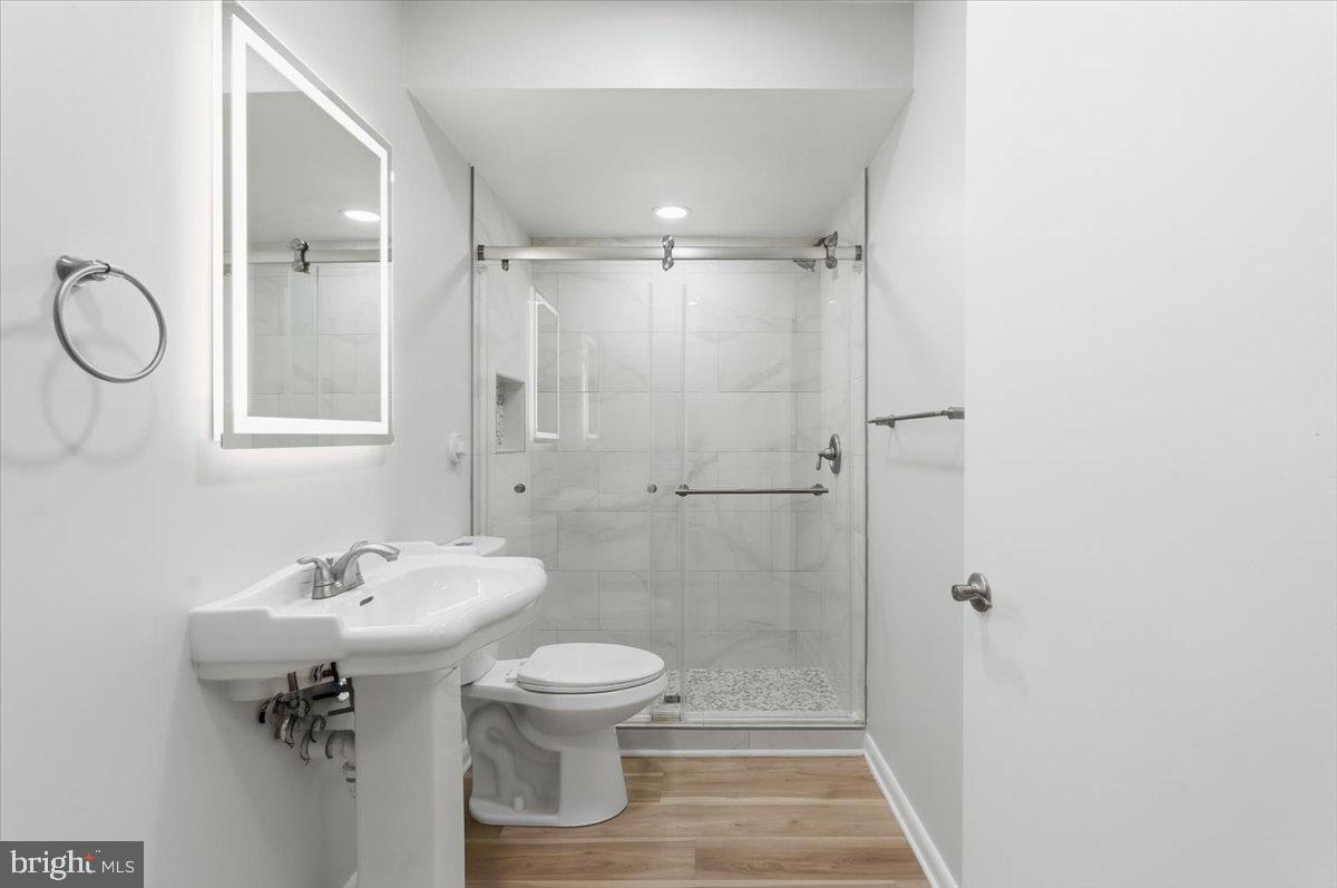 TANNERS CLUSTER - Residential