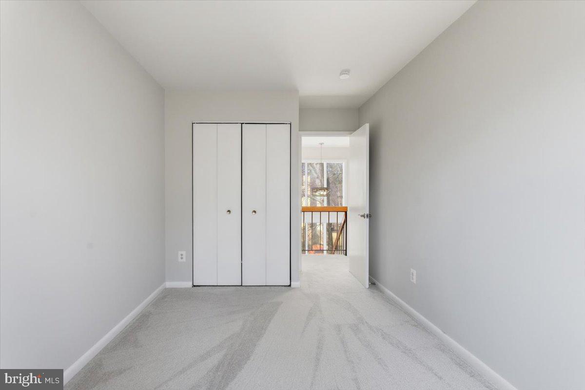 TANNERS CLUSTER - Residential