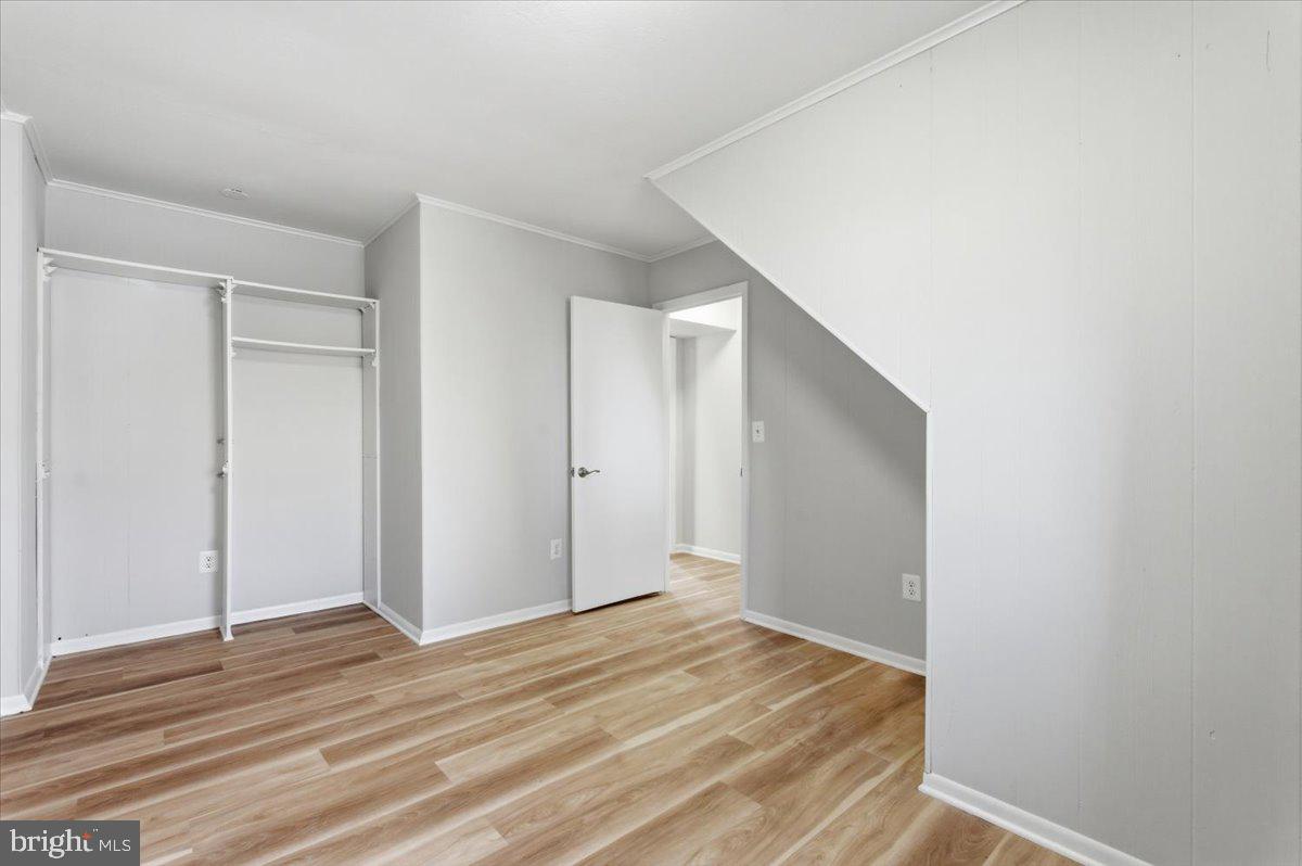 TANNERS CLUSTER - Residential